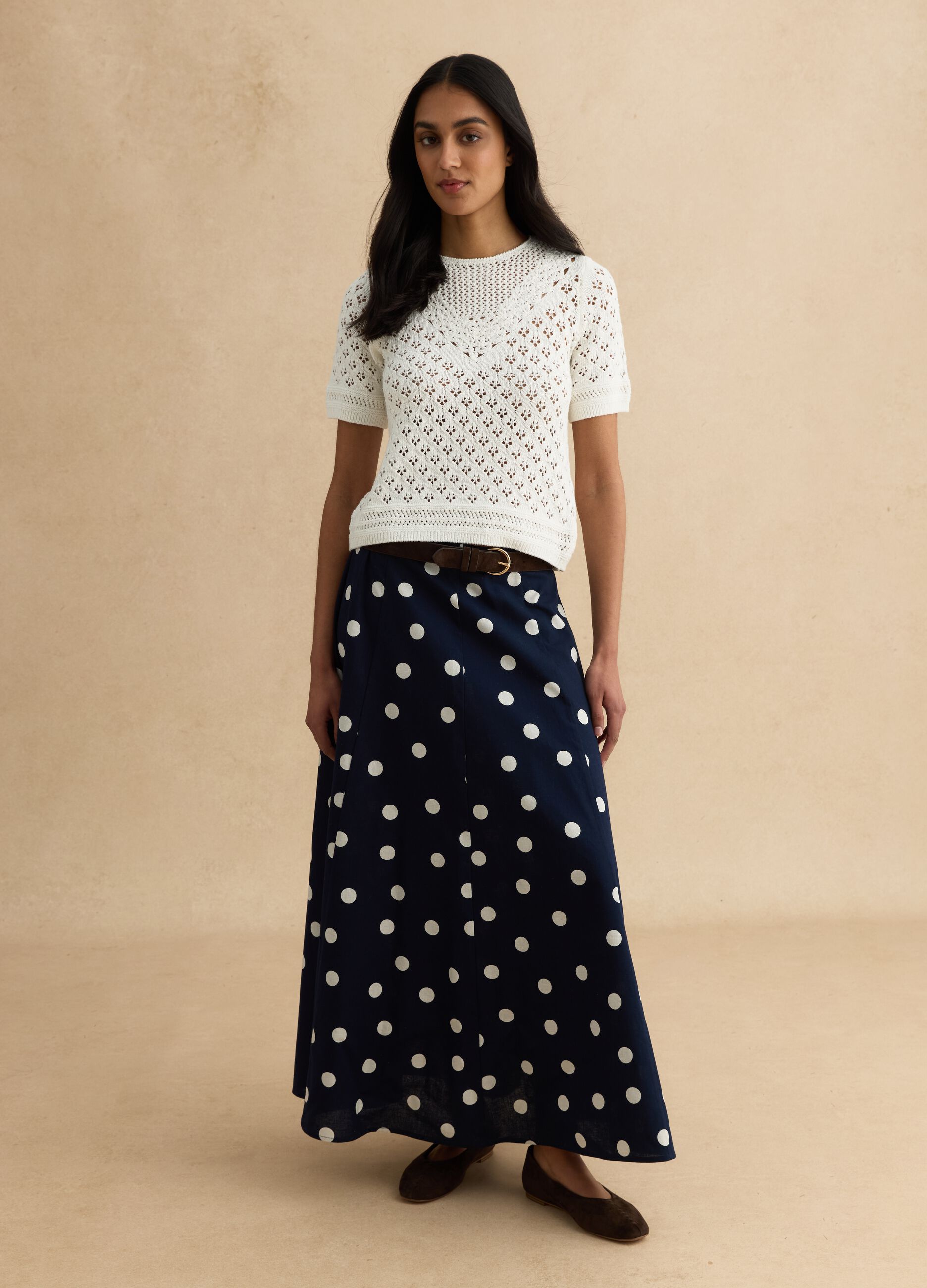 Loading img product 1