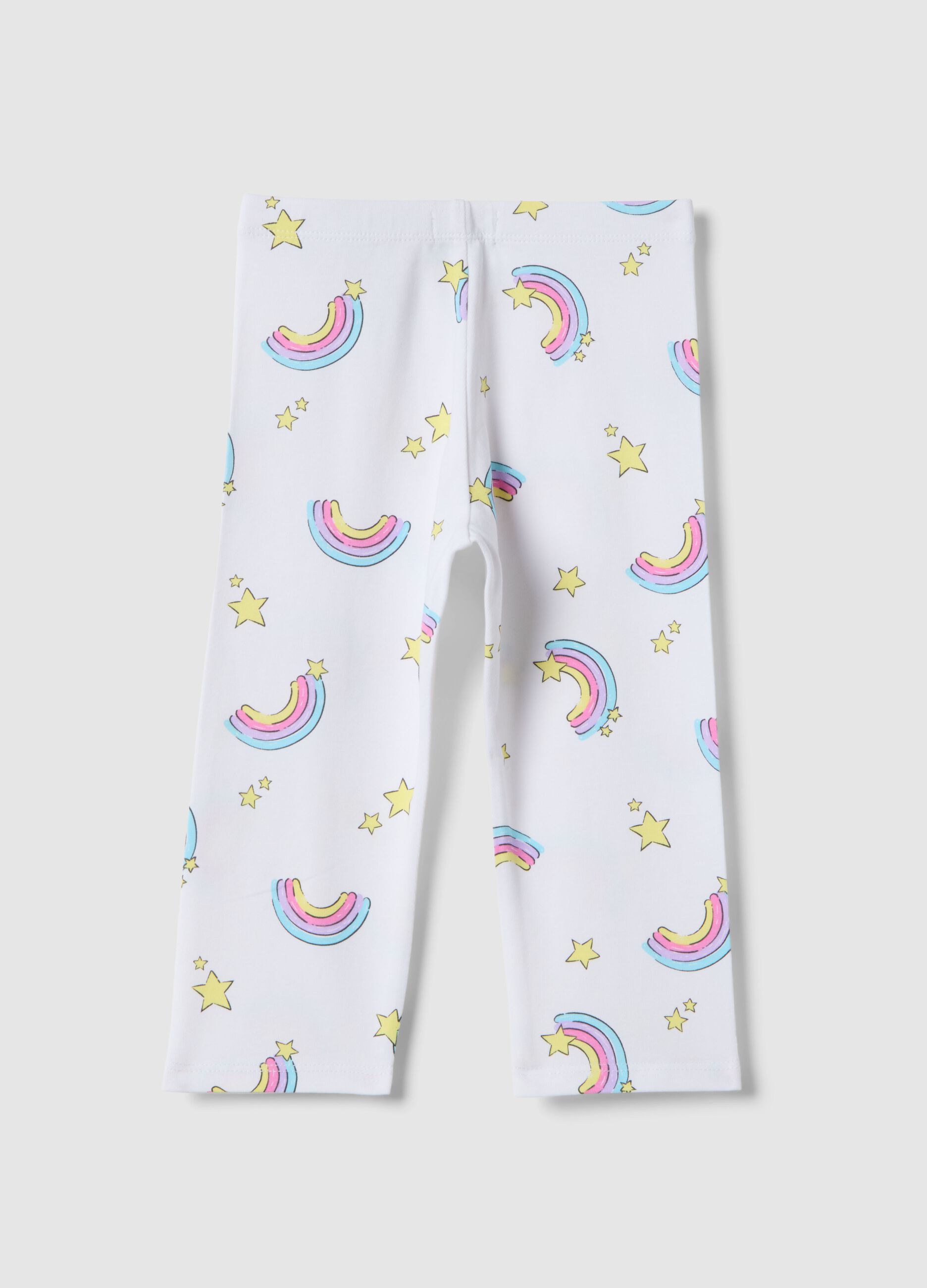 Loading img product 1