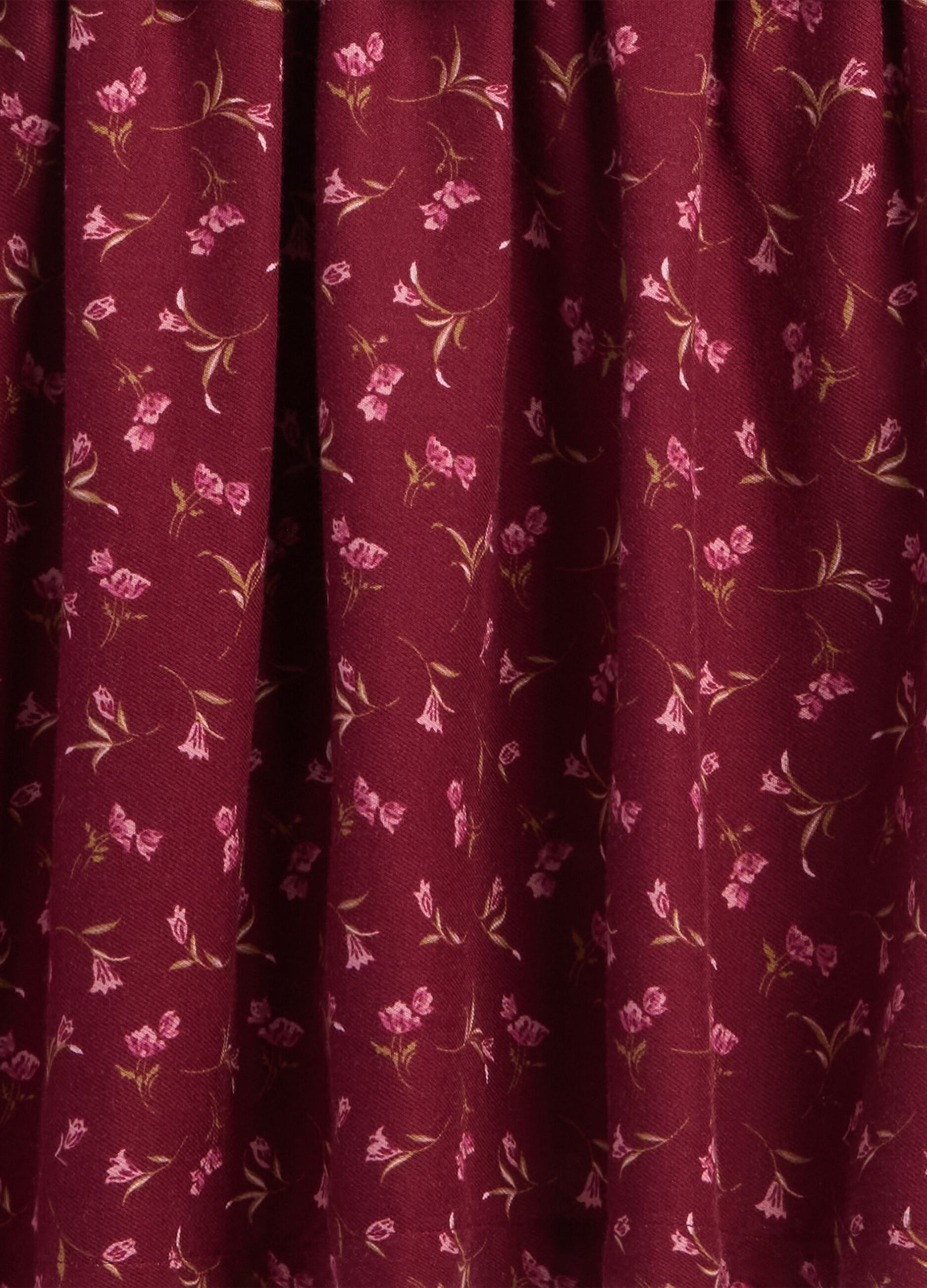 Loading img product 3