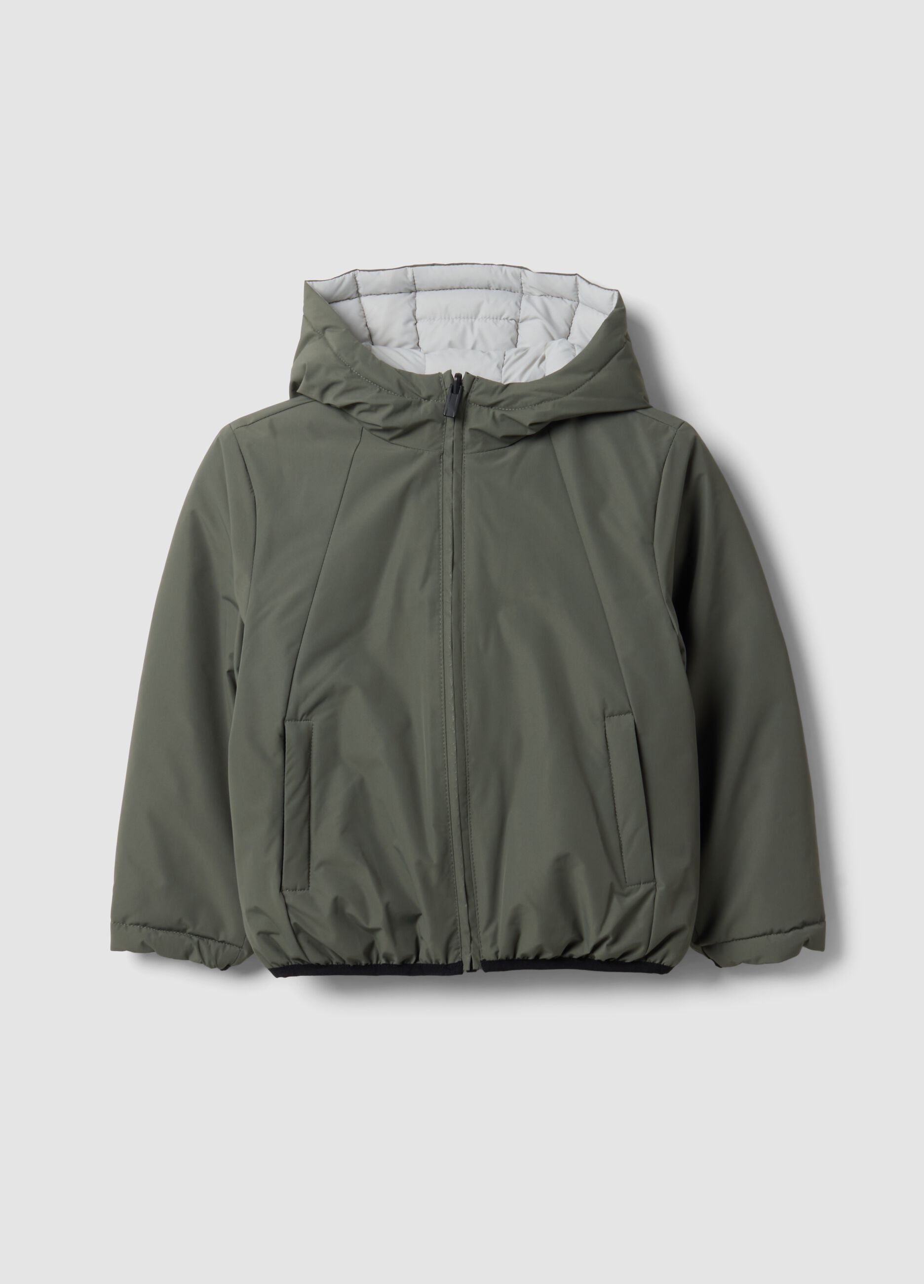 &Gamma;&kappa;&rho;&iota; ultralight &alpha;&nu;&alpha;&sigma;&tau;&rho;έ&psi;&iota;&mu;&omicron; &pi;&alpha;&iota;&delta;&iota;&kappa;ό &mu;&pi;&omicron;&upsilon;&phi;ά&nu; &mu;&epsilon; &kappa;&omicron;&upsilon;&kappa;&omicron;ύ&lambda;&alpha; &kappa;&alpha;&iota; &phi;&epsilon;&rho;&mu;&omicron;&upsilon;ά&rho;