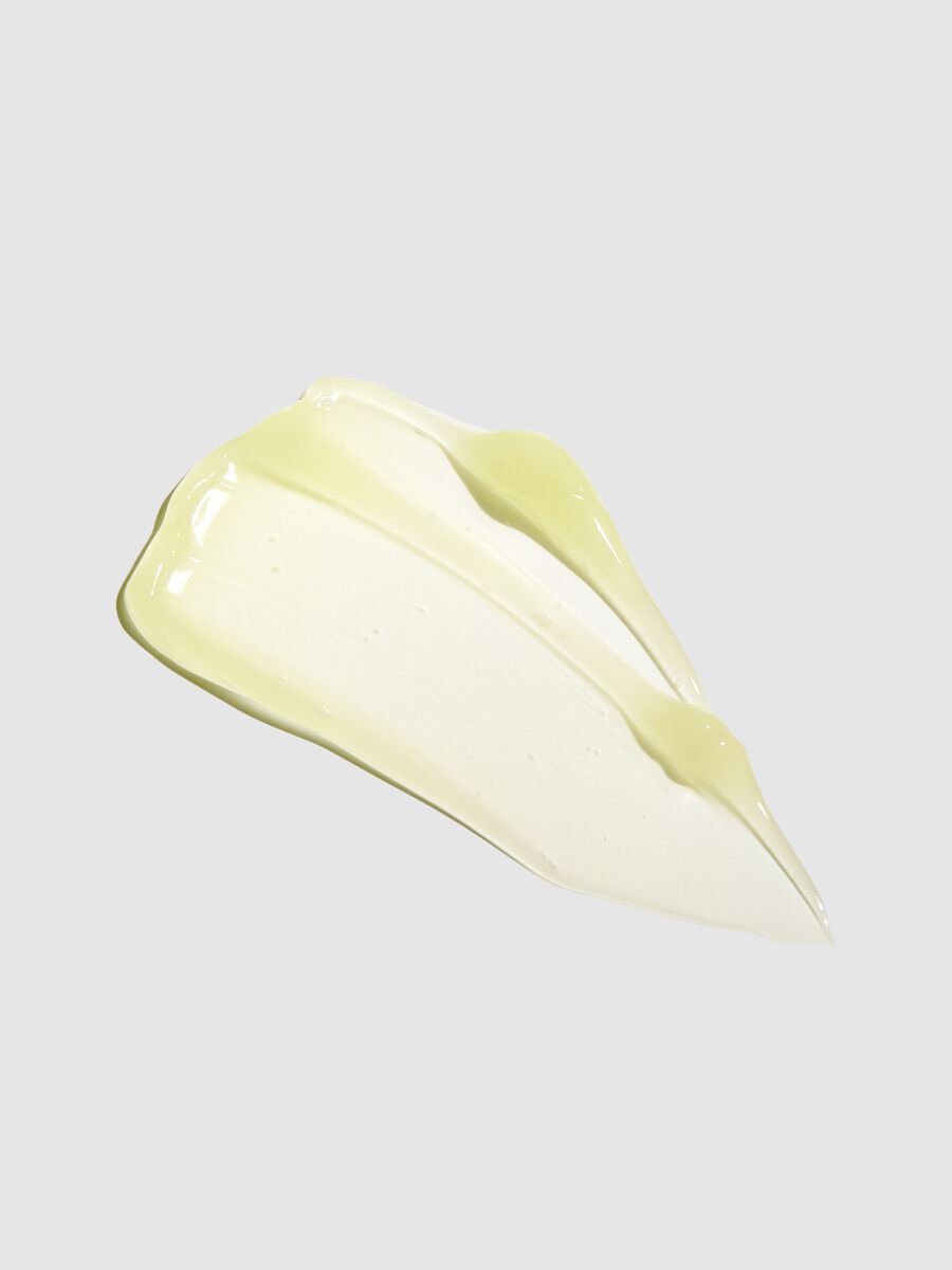 VT REEDLE SHOT VITA-LIGHT EYE CREAM &ndash; Korean skincare_1