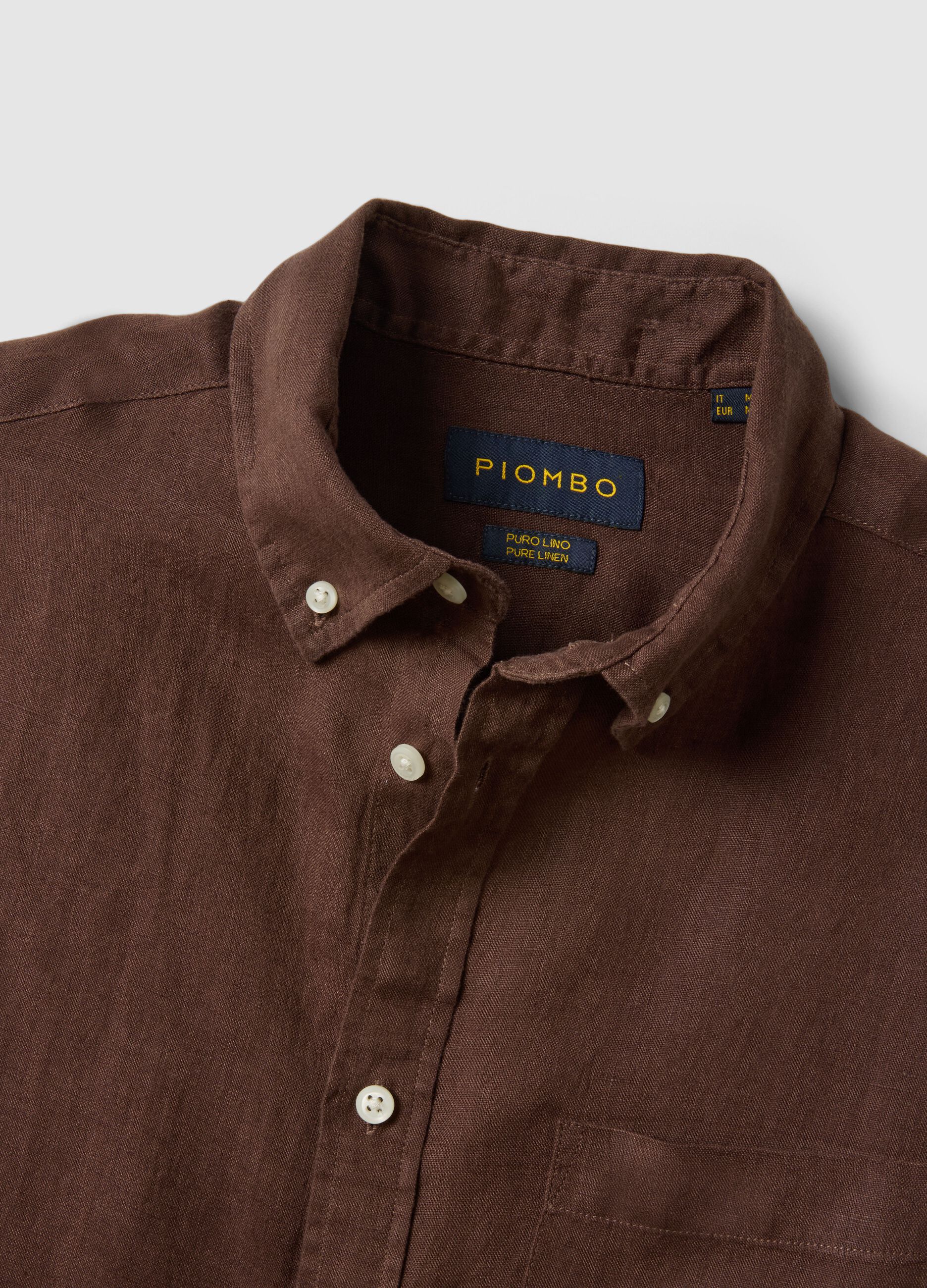 Loading img product 5