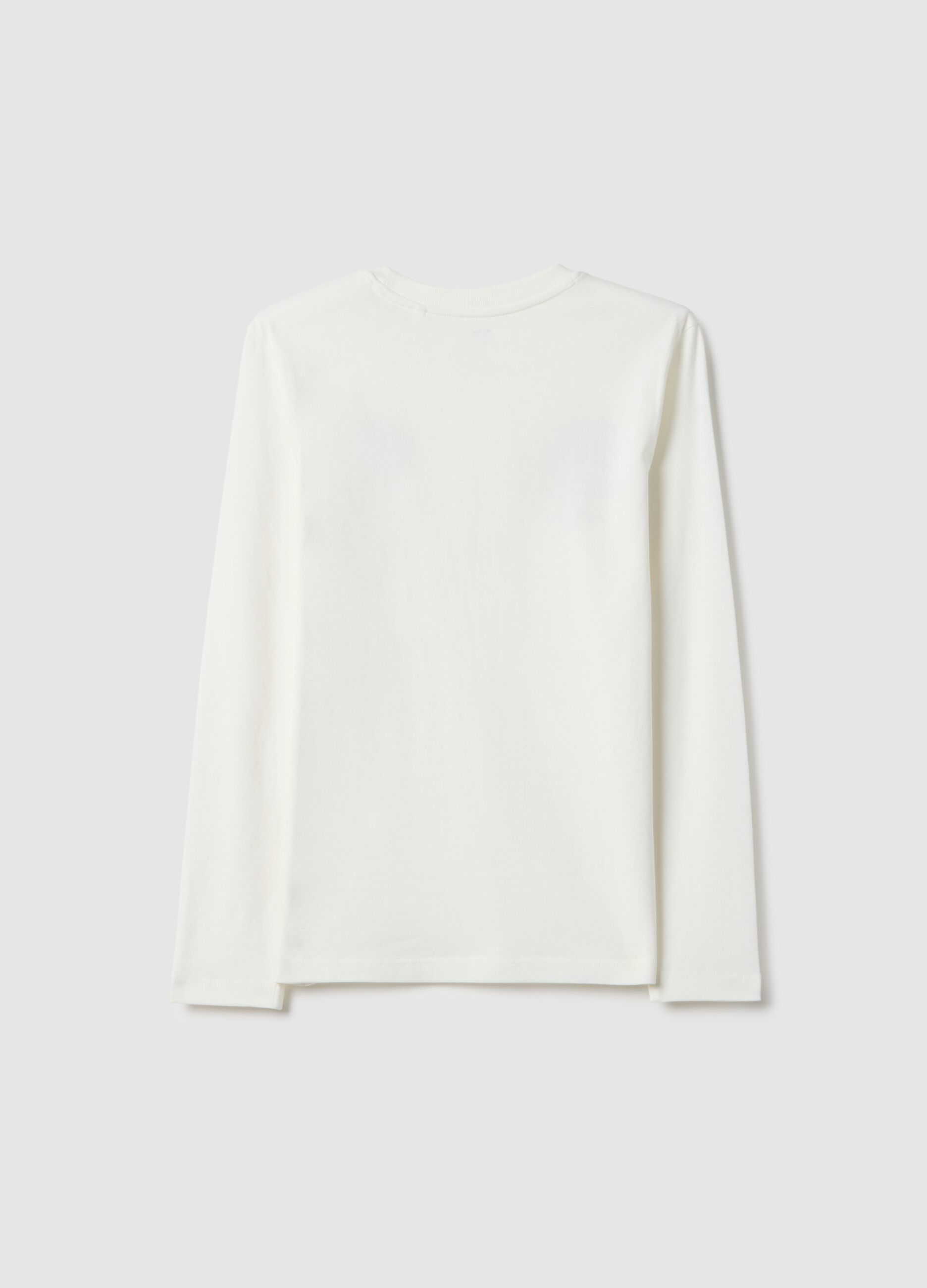 Loading img product 4