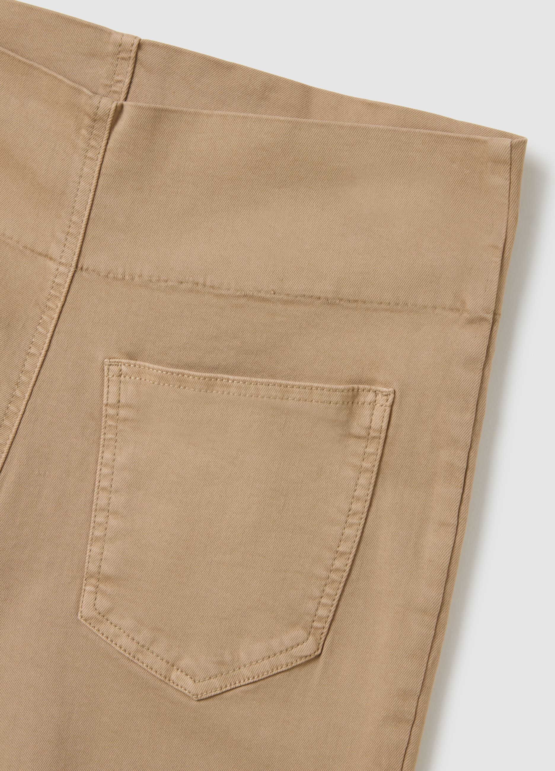 Loading img product 5