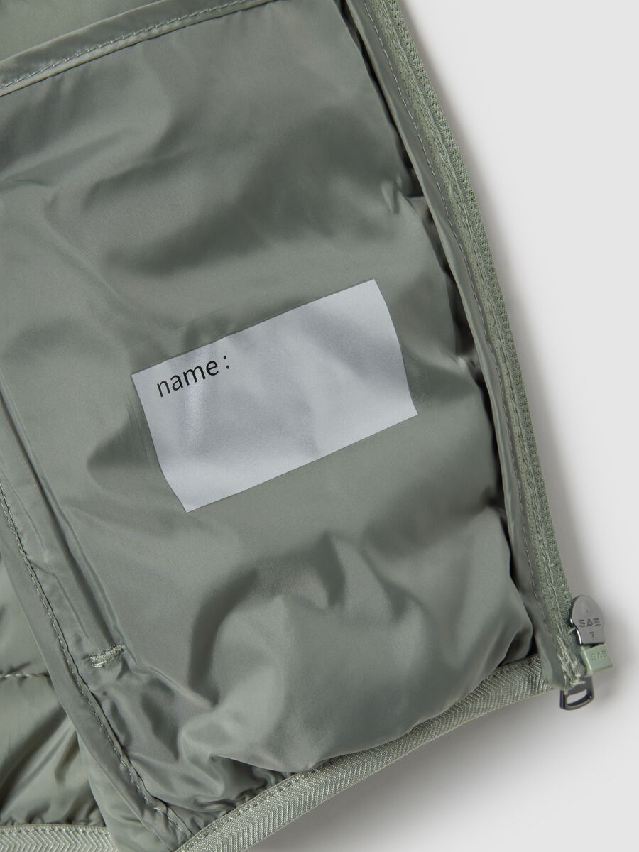 &Pi;&alpha;&iota;&delta;&iota;&kappa;ό &pi;&rho;ά&sigma;&iota;&nu;&omicron; &alpha;&mu;ά&nu;&iota;&kappa;&omicron; &mu;&pi;&omicron;&upsilon;&phi;ά&nu; &kappa;&alpha;&nu;&omicron;&nu;&iota;&kappa;ή &epsilon;&phi;&alpha;&rho;&mu;&omicron;&gamma;ή, &upsilon;&delta;&alpha;&tau;&omicron;&alpha;&pi;&omega;&theta;&eta;&tau;&iota;&kappa;ό &mu;&epsilon; &phi;&epsilon;&rho;&mu;&omicron;&upsilon;ά&rho;_4