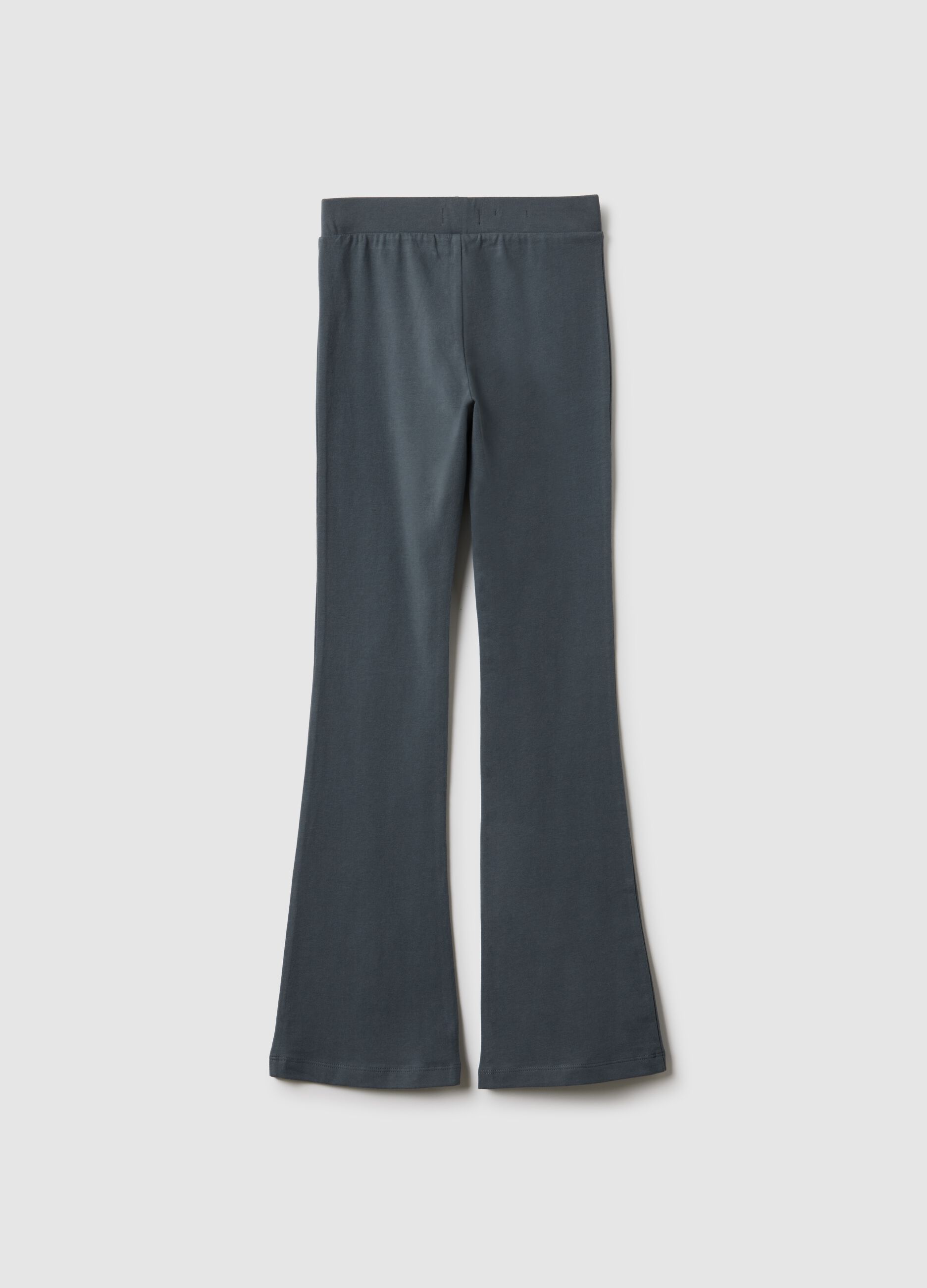 Loading img product 1