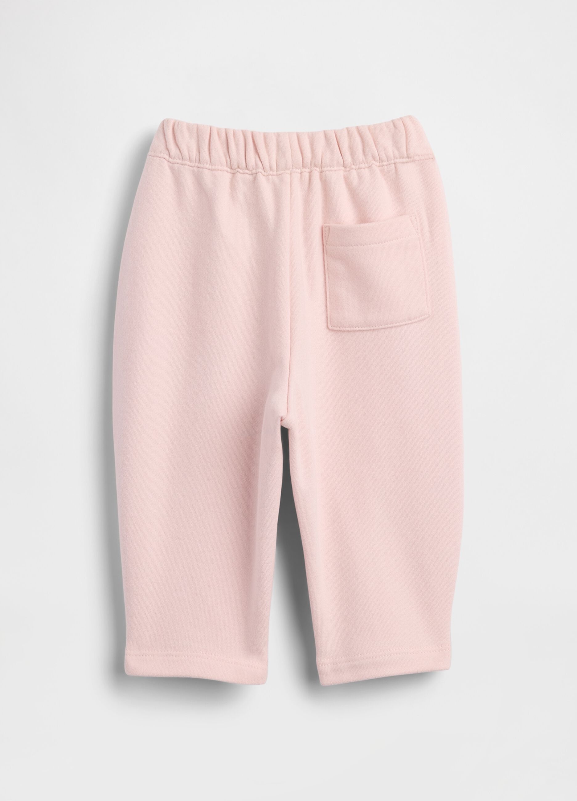 Loading img product 1