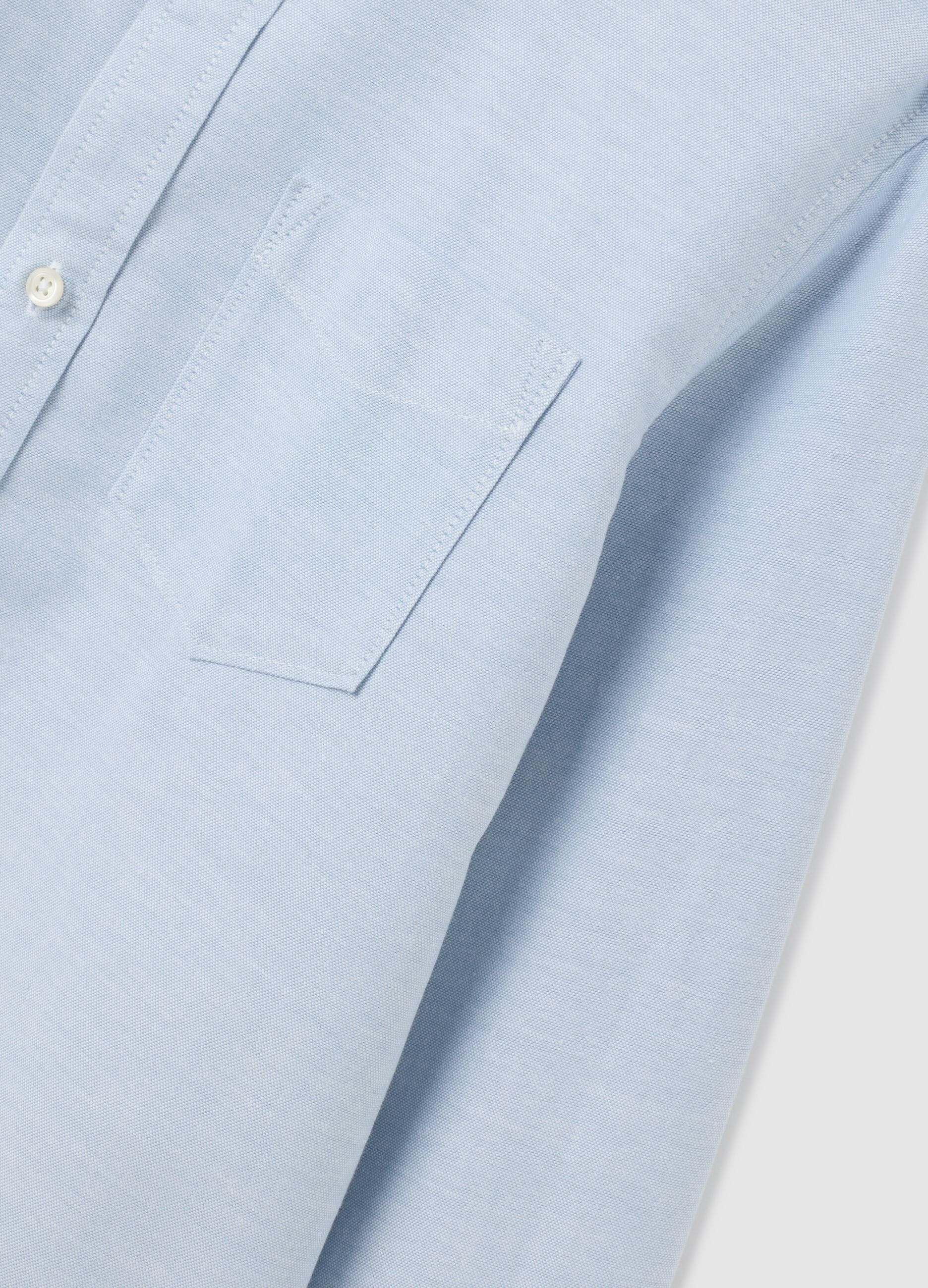 Loading img product 5