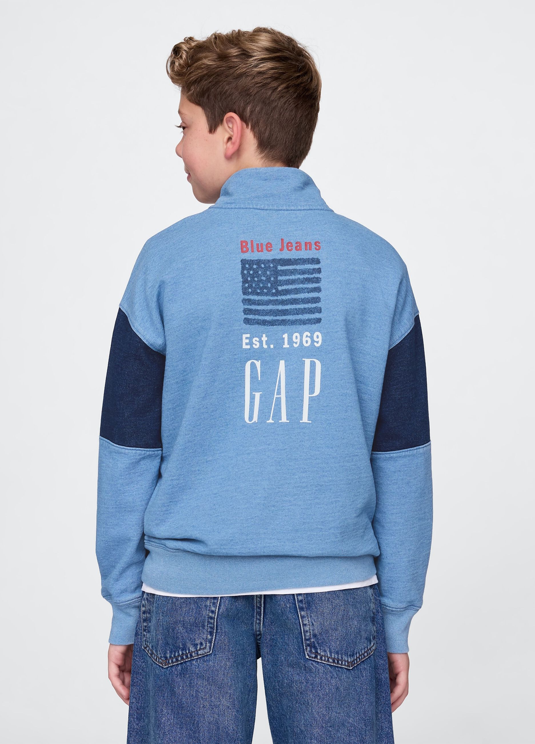 Loading img product 2