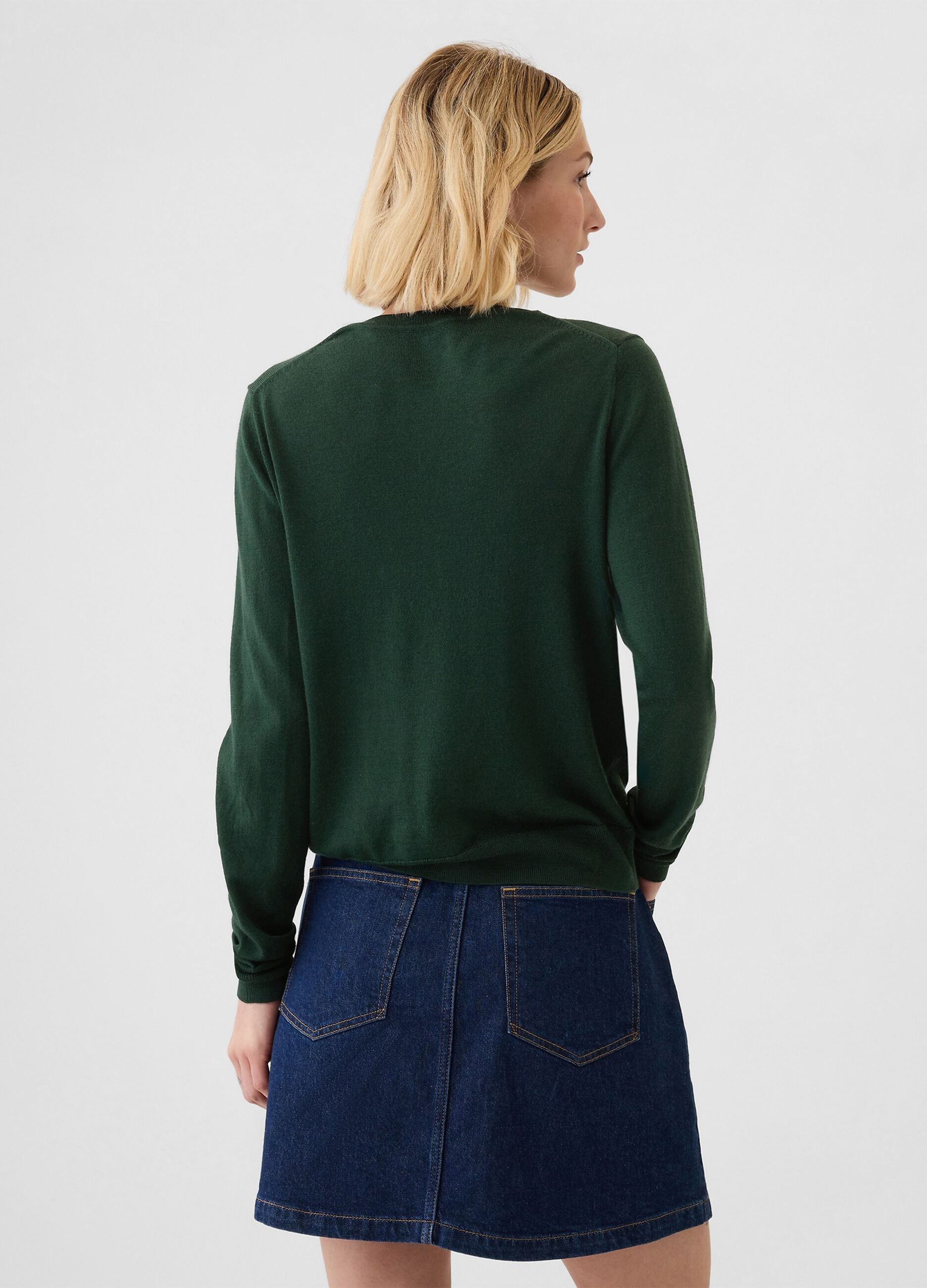 Loading img product 2