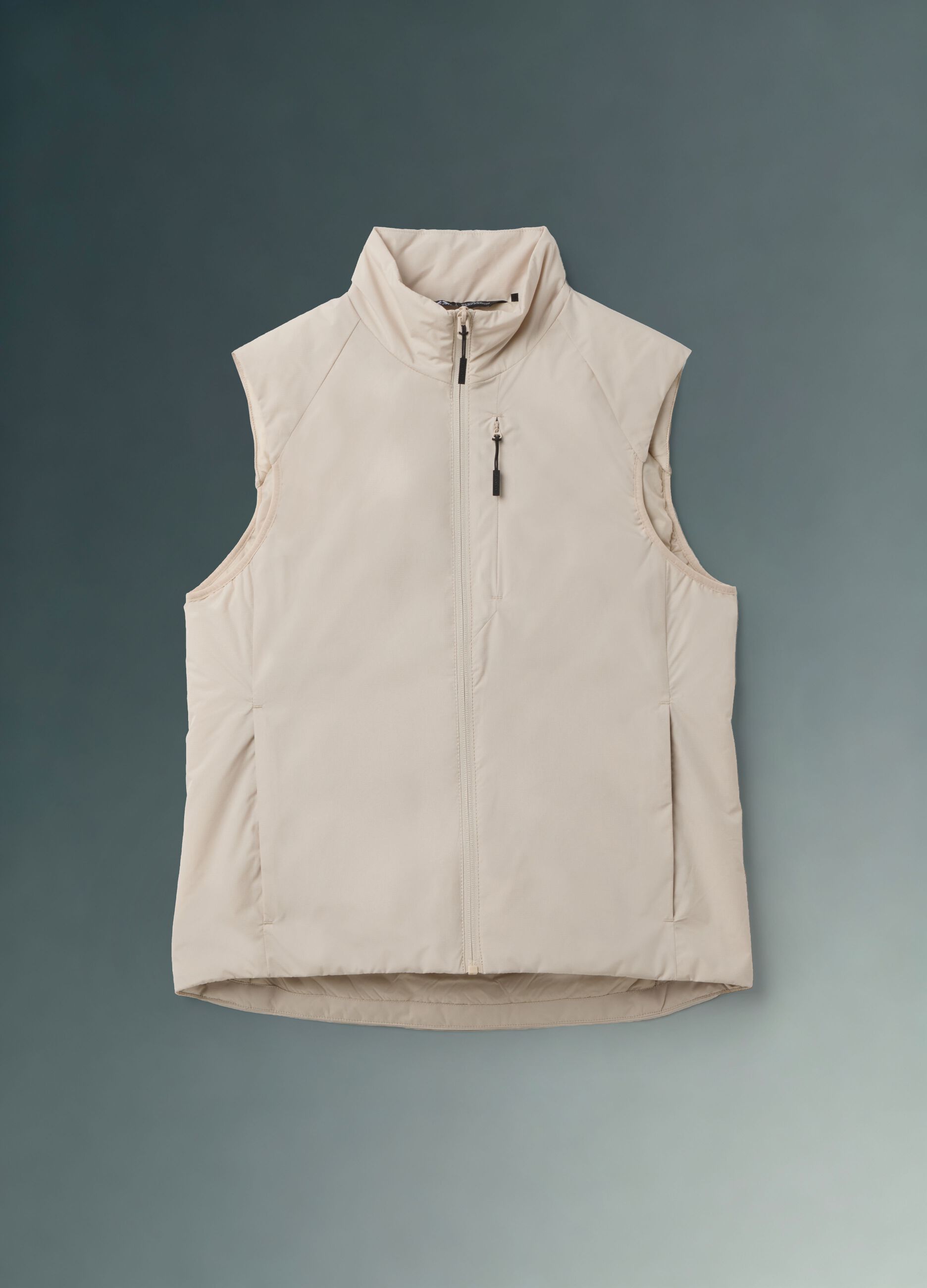 Loading img product 4