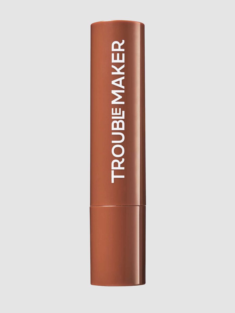 Aura Lip Balm Theo Brown 2.5 g_0