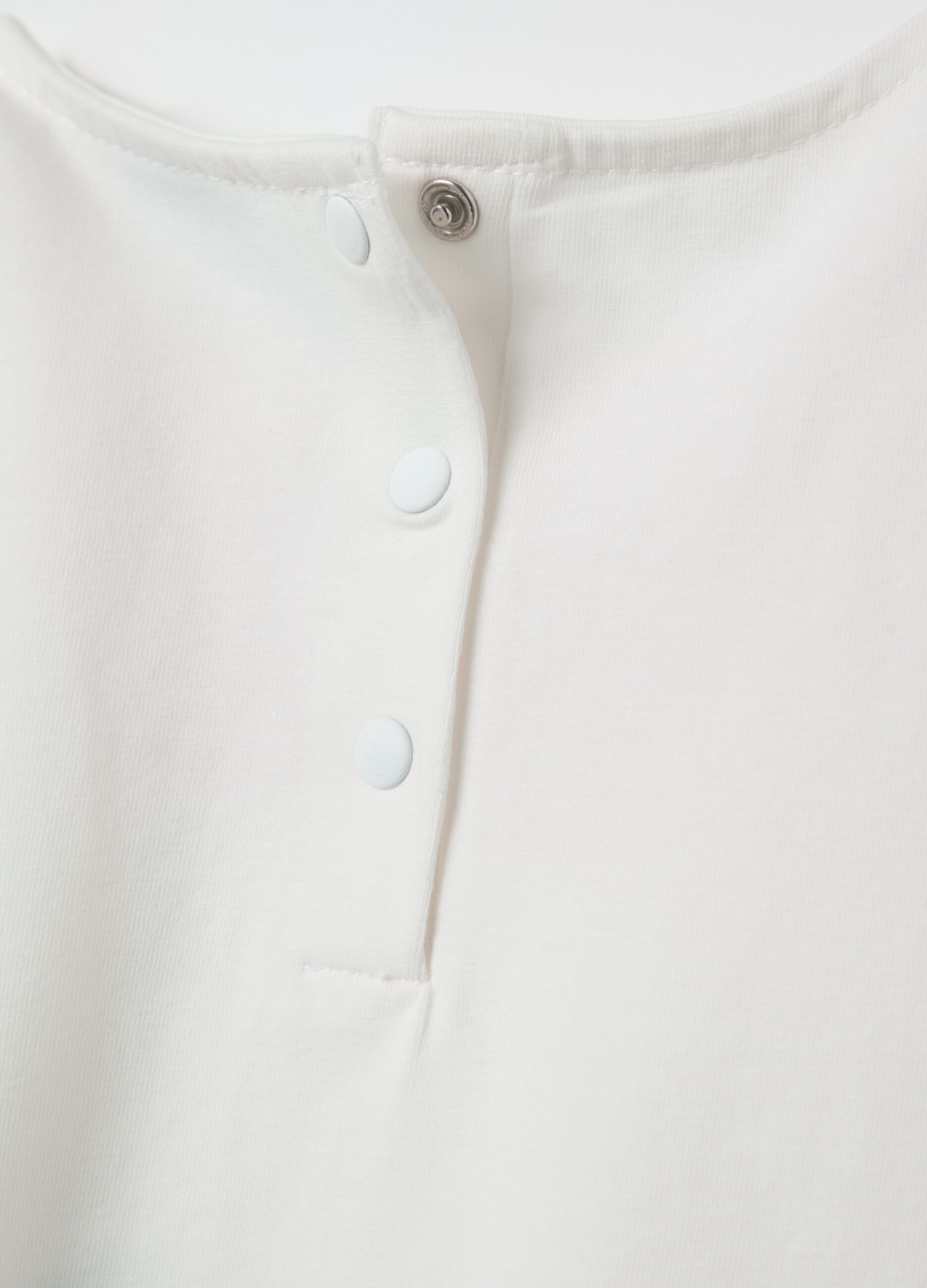 Loading img product 3