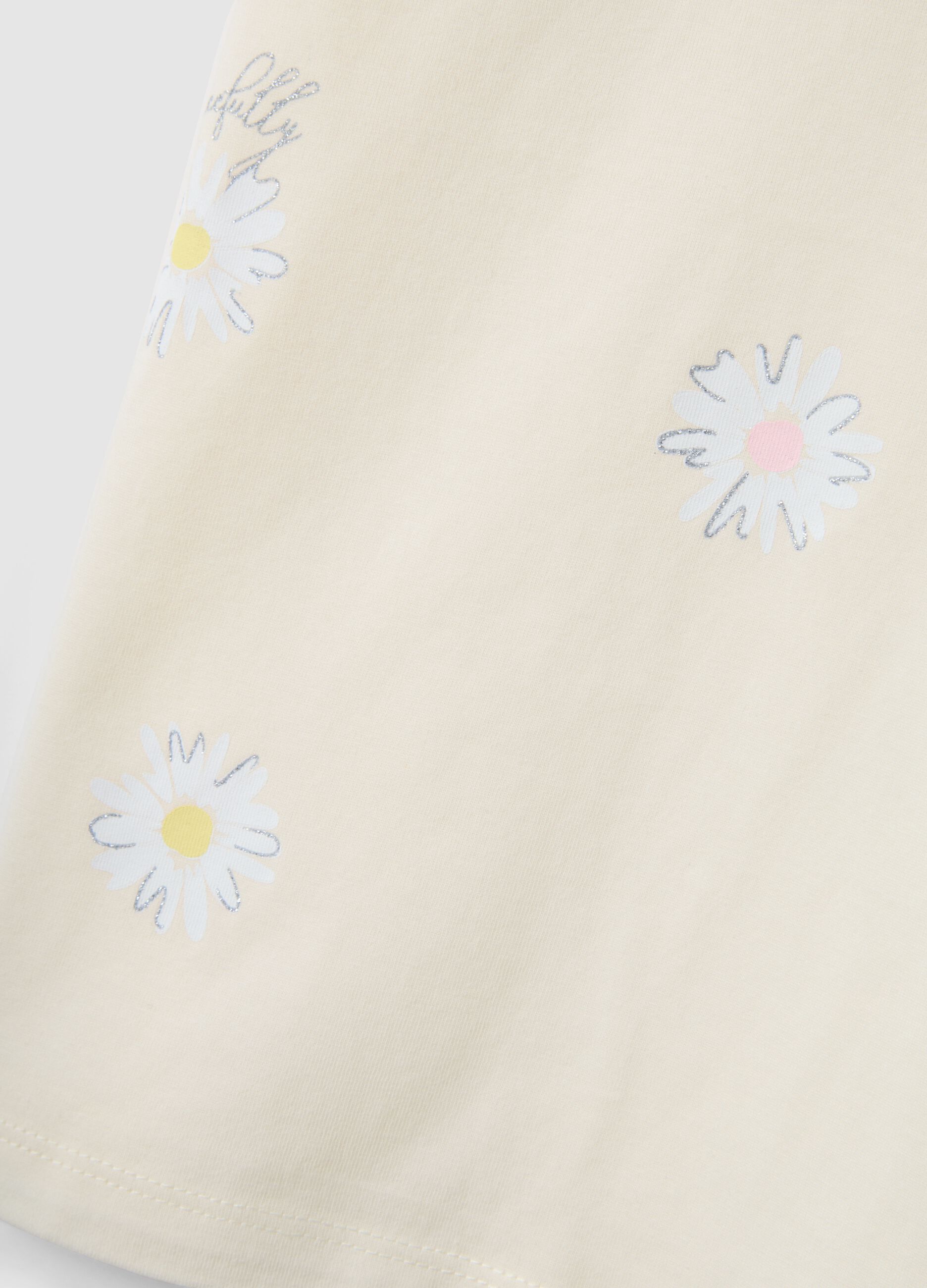 Loading img product 3