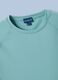 ALTAVIA SAILING Funktions-T-Shirt in Gr&uuml;n aus Stretchgewebe_6