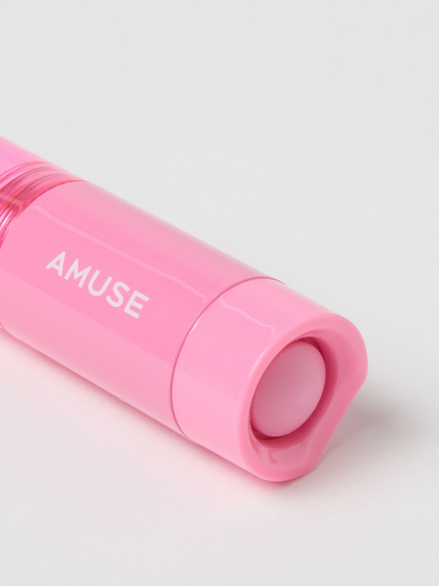 Long-lasting matte liquid blush_5