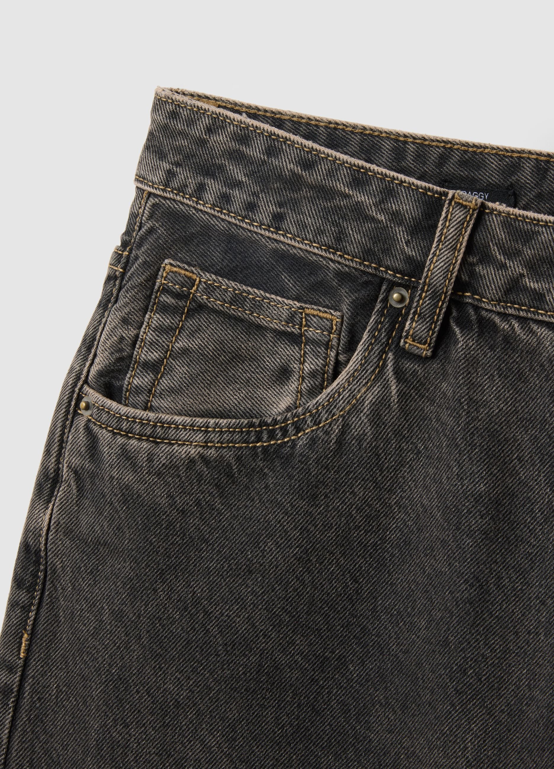 Loading img product 1