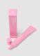 Tratamento labial com p&eacute;ptidos Pink Pept 03 Marshmallow_2