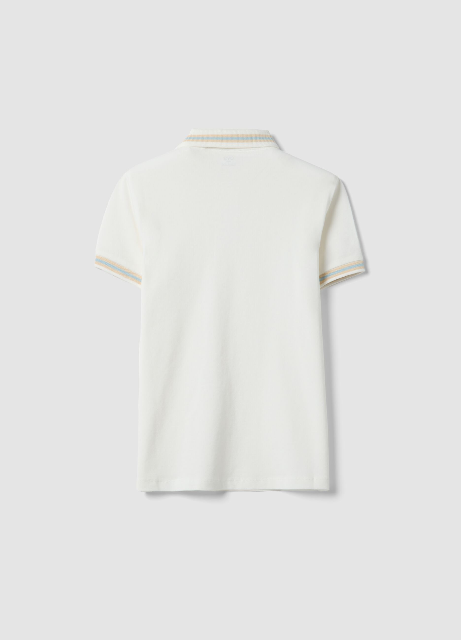 &Alpha;&gamma;ό&rho;&iota; regular fit &lambda;&epsilon;&upsilon;&kappa;ή &pi;ό&lambda;&omicron; &alpha;&pi;ό &kappa;&alpha;&theta;&alpha;&rho;ό &beta;&alpha;&mu;&beta;ά&kappa;&iota;