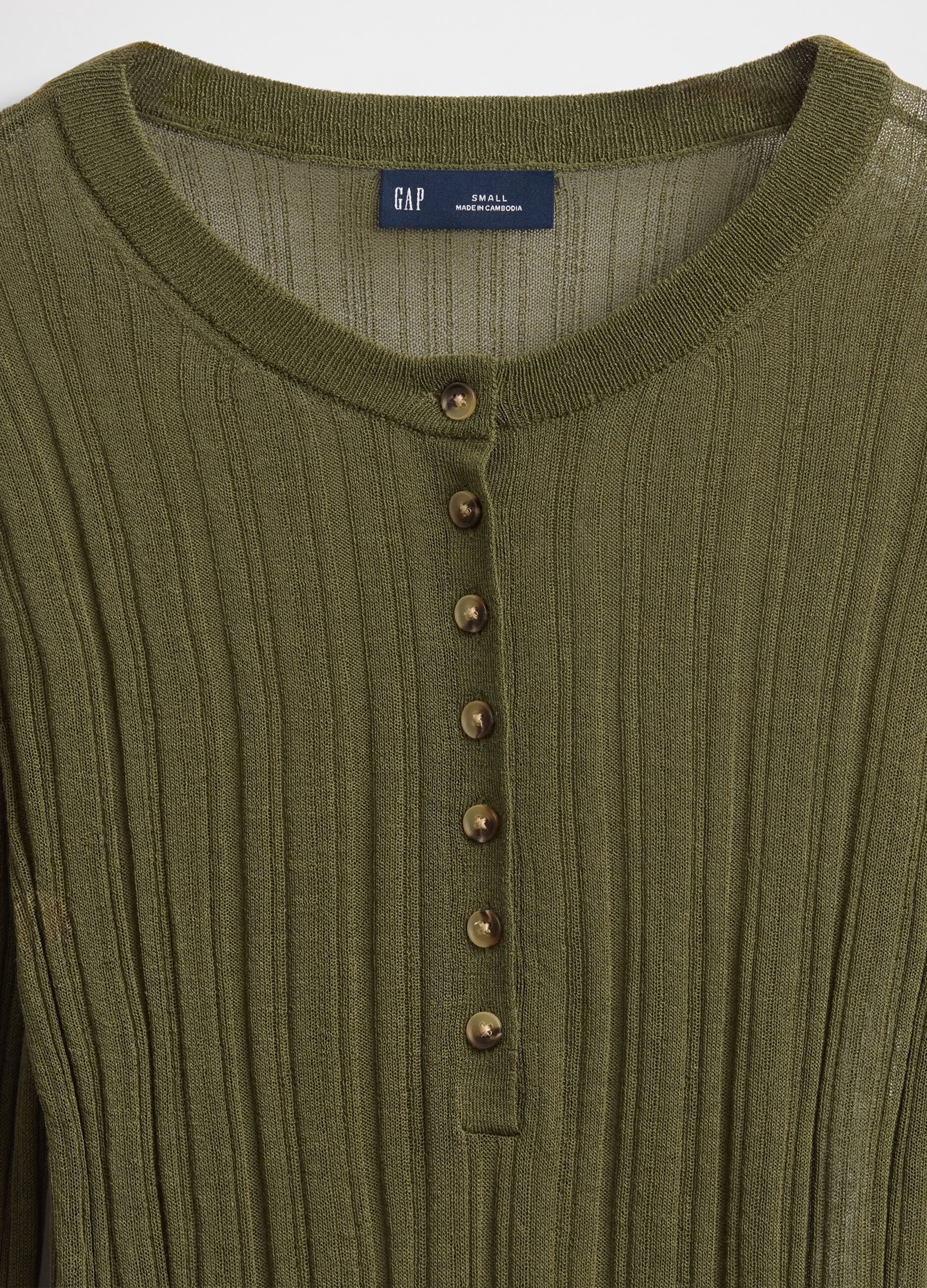 Loading img product 4