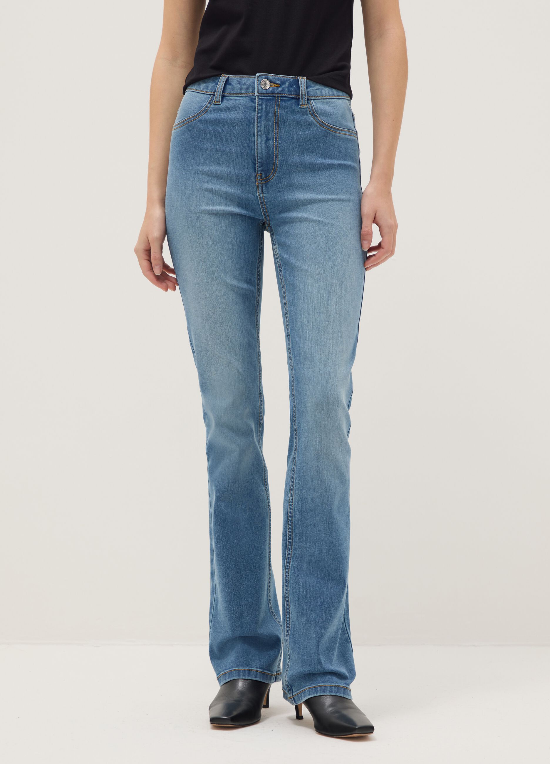 Loading img product 1