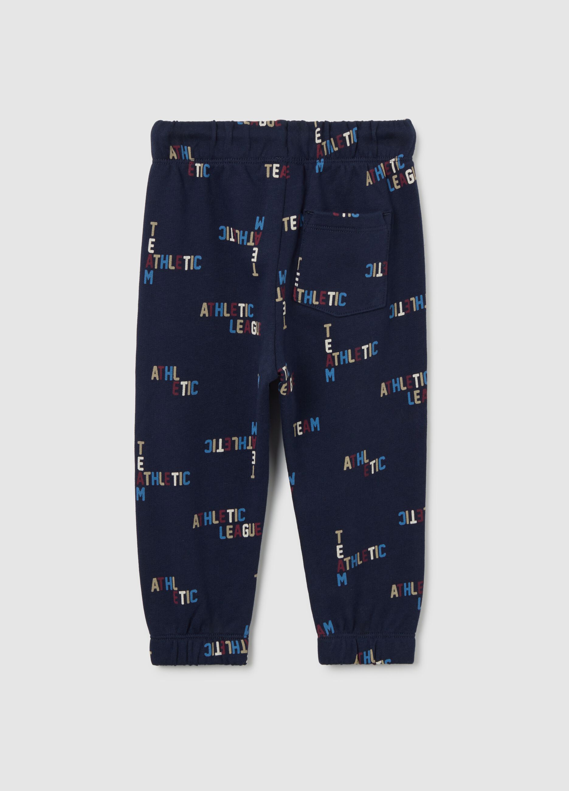 Loading img product 1