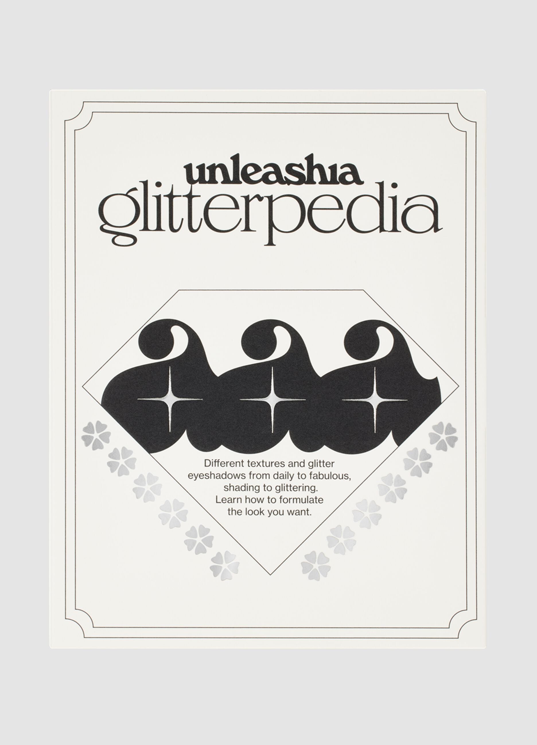 GLITTERPEDIA EYE PALETTE No.5 ALL OF DUSTY ROSE - Korean make-up