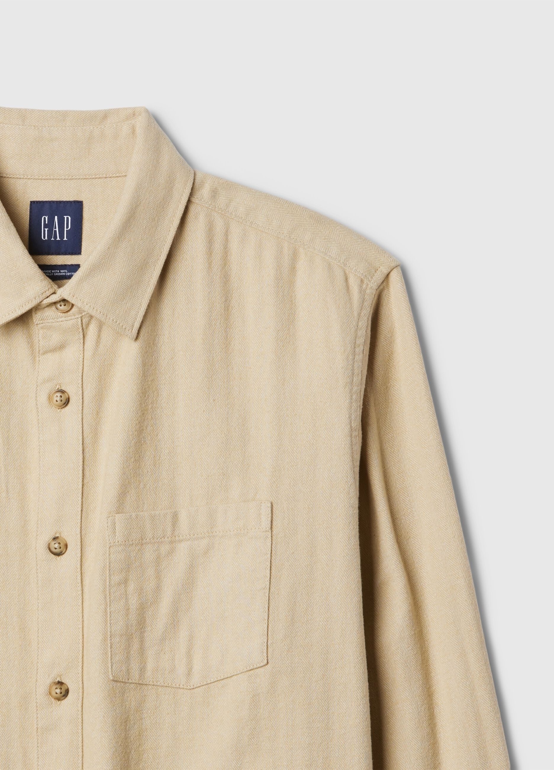 Loading img product 4