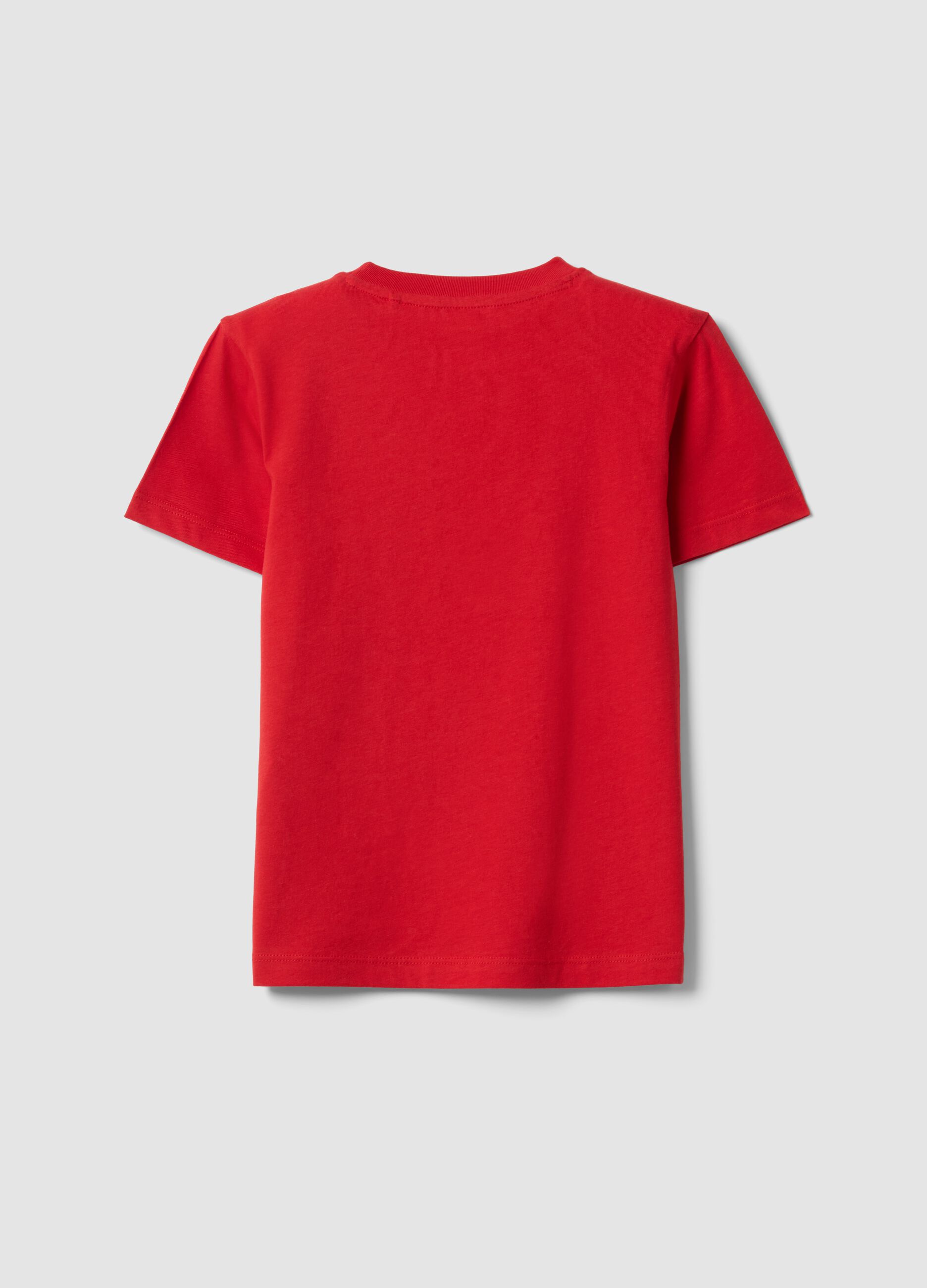 Loading img product 1