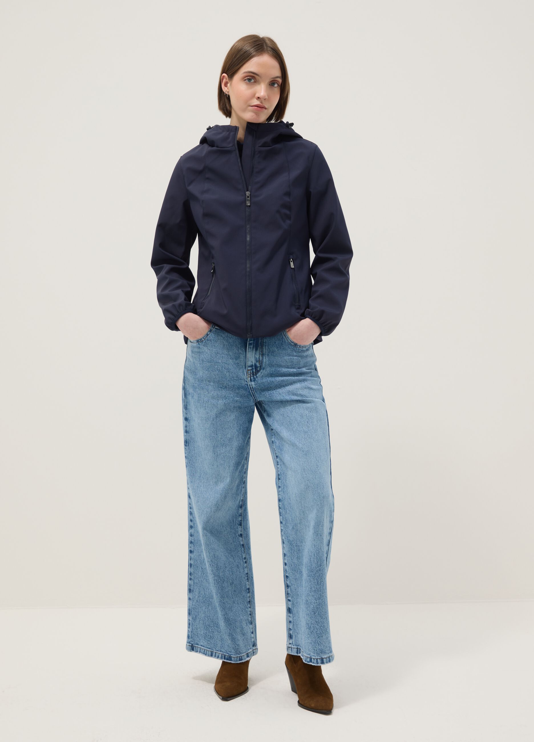 Loading img product 1