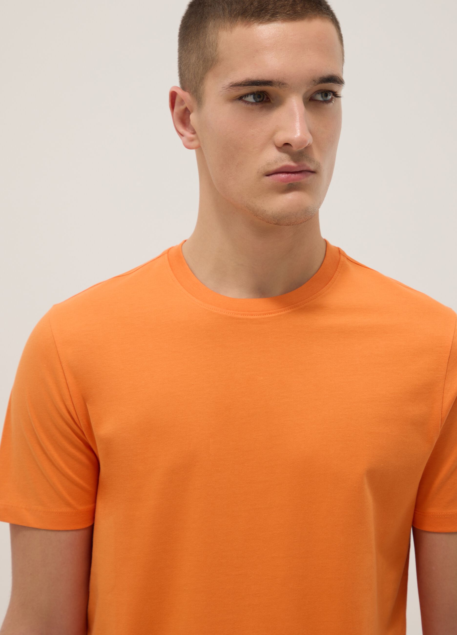 Loading img product 3