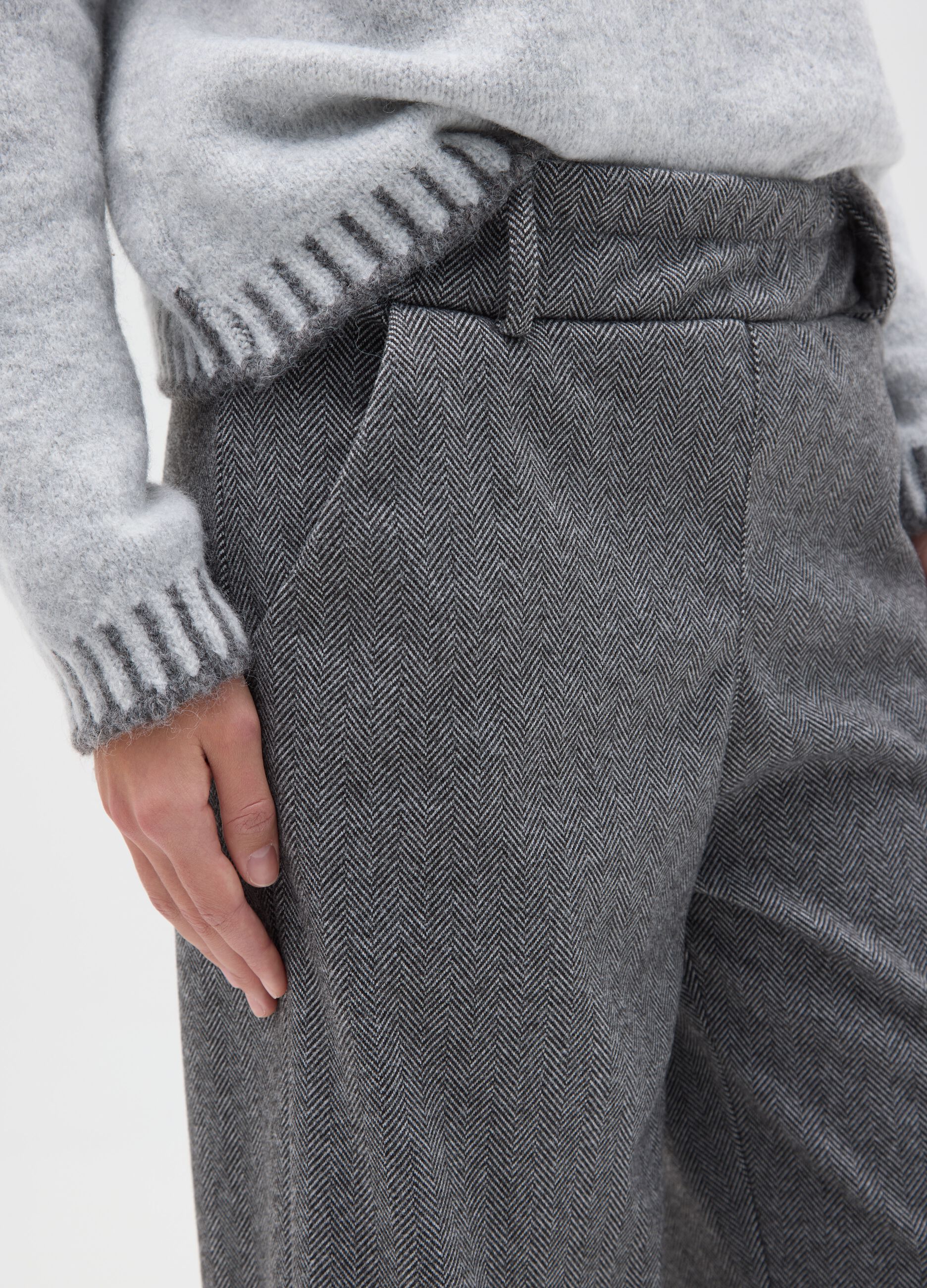 Loading img product 3