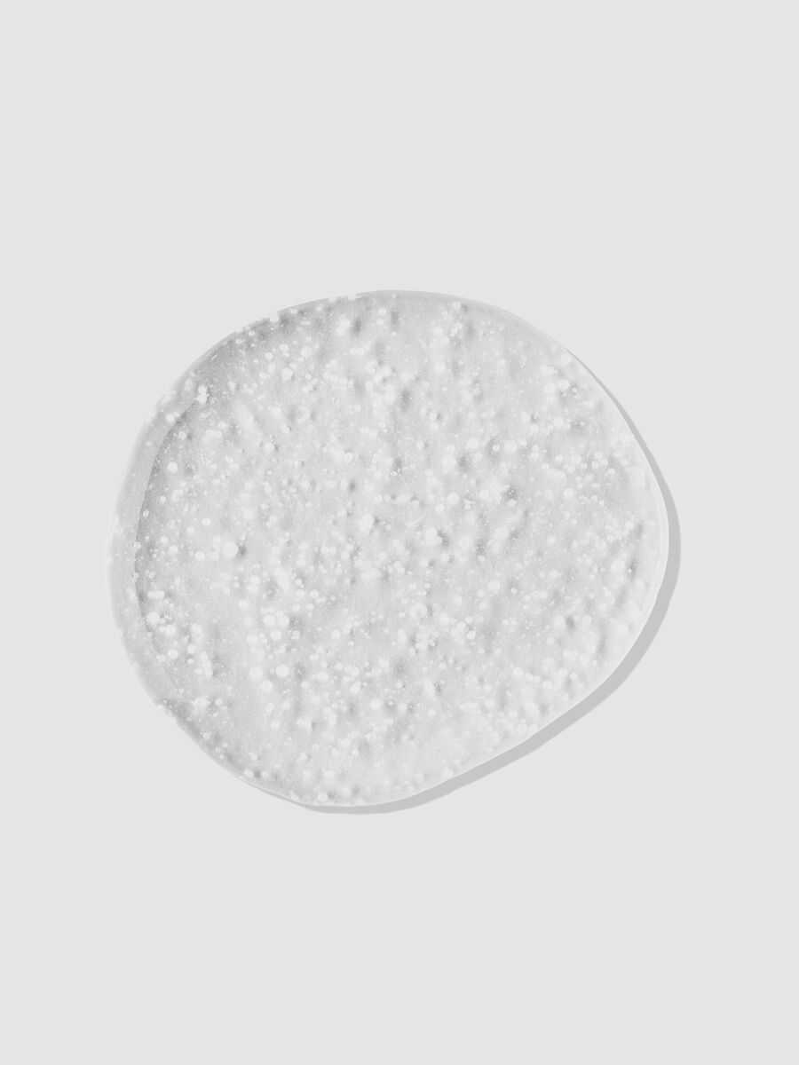 MAMONDE PORE SERUM BAKUCHIOL - &Kappa;&omicron;&rho;&epsilon;&alpha;&tau;&iota;&kappa;ή &Pi;&epsilon;&rho;&iota;&pi;&omicron;ί&eta;&sigma;&eta; &Delta;έ&rho;&mu;&alpha;&tau;&omicron;&sigmaf;_1