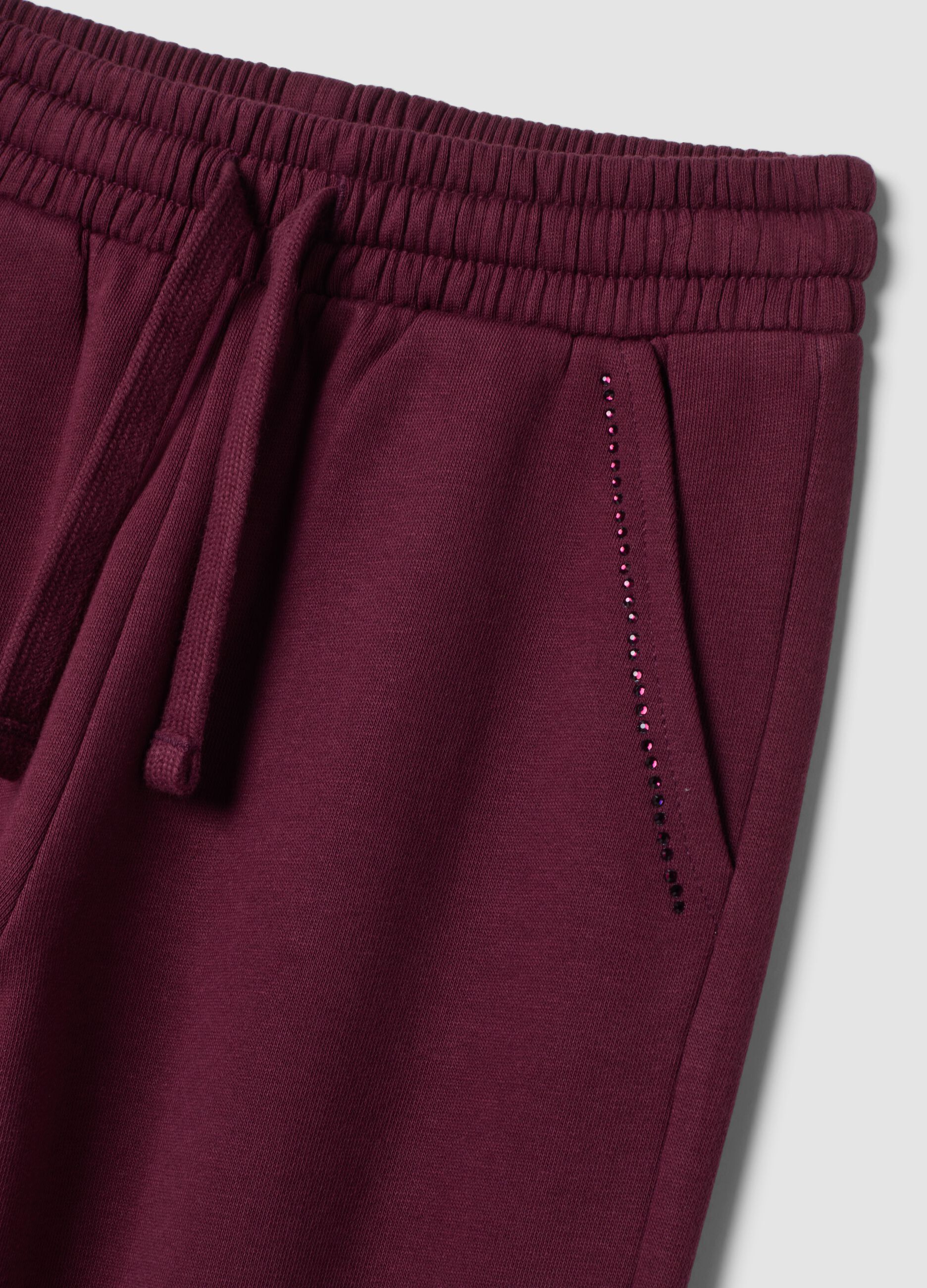 &Mu;&omega;&beta; jogger &pi;&alpha;&nu;&tau;&epsilon;&lambda;ό&nu;&iota; &alpha;&pi;ό 100% &beta;&alpha;&mu;&beta;&alpha;&kappa;&epsilon;&rho;ό &phi;&omicron;ύ&tau;&epsilon;&rho;, &kappa;&alpha;&nu;&omicron;&nu;&iota;&kappa;ή &epsilon;&phi;&alpha;&rho;&mu;&omicron;&gamma;ή