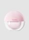 Waterlock Meringue Blurring Cream 20 ml &ndash; &Kappa;&omicron;&rho;&epsilon;ά&tau;&iota;&kappa;&omicron; &mu;&alpha;&kappa;&iota;&gamma;&iota;ά&zeta;_0
