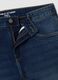 cal&ccedil;as de ganga skinny fit em algod&atilde;o el&aacute;stico_6