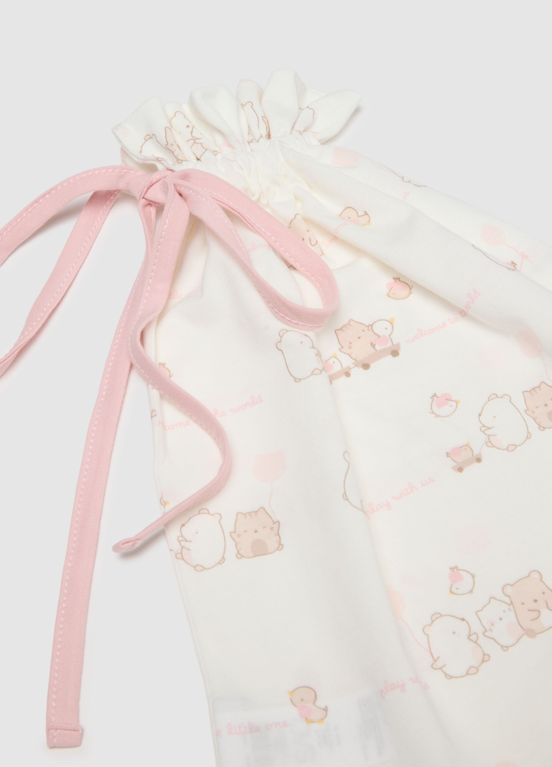 Loading img product 1