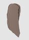 Re-Forming Contour Stick 02 Cool Tone 1.3G - Make-up coreano_3