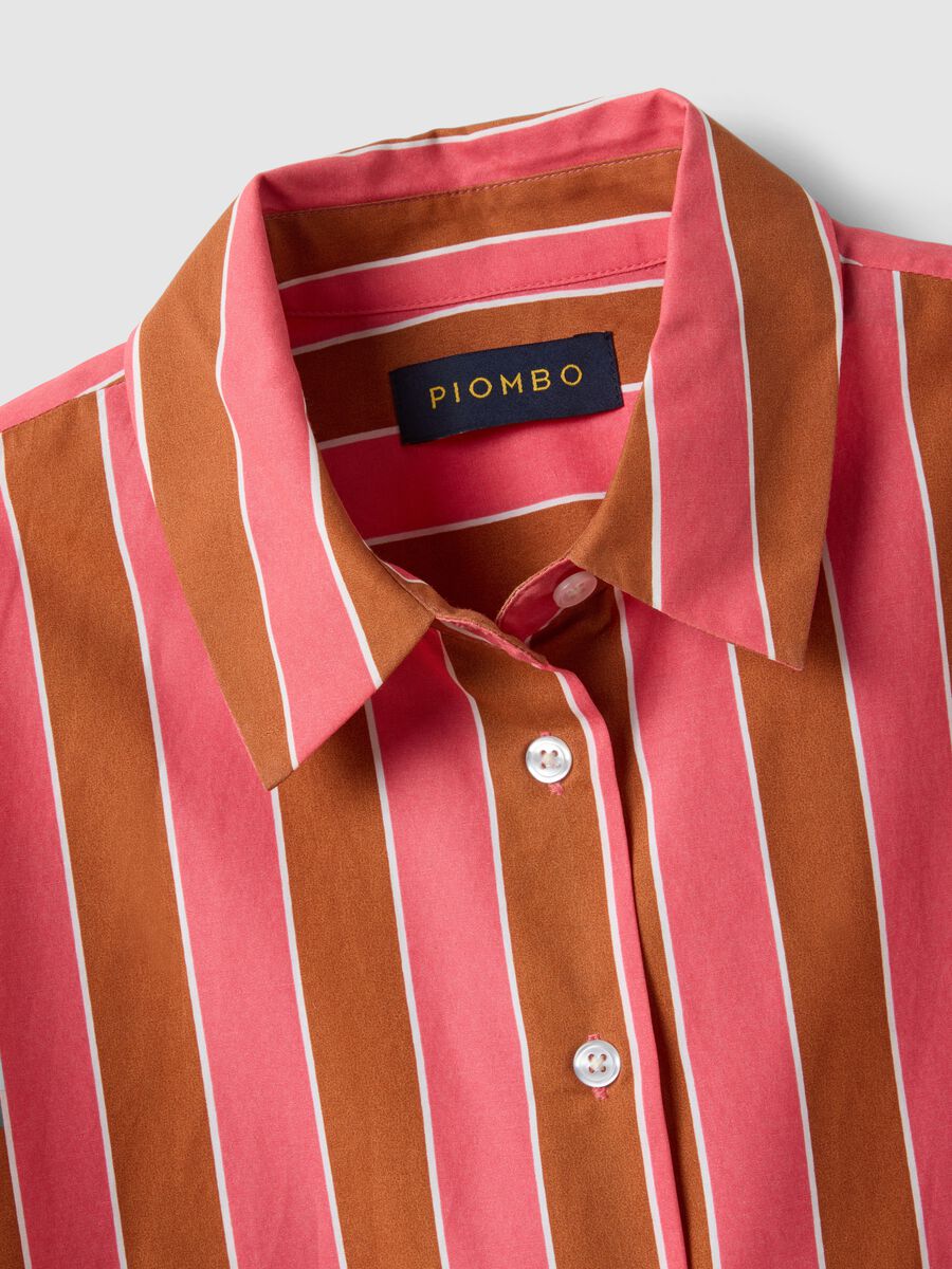 &Pi;&omicron;&upsilon;&kappa;ά&mu;&iota;&sigma;&omicron; regular fit &alpha;&pi;ό &sigma;&upsilon;&nu;&delta;&upsilon;&alpha;&sigma;&mu;ό &beta;&alpha;&mu;&beta;&alpha;&kappa;&iota;&omicron;ύ &mu;&epsilon; &pi;&omicron;&lambda;ύ&chi;&rho;&omega;&mu;&epsilon;&sigmaf; &rho;ί&gamma;&epsilon;&sigmaf;_5