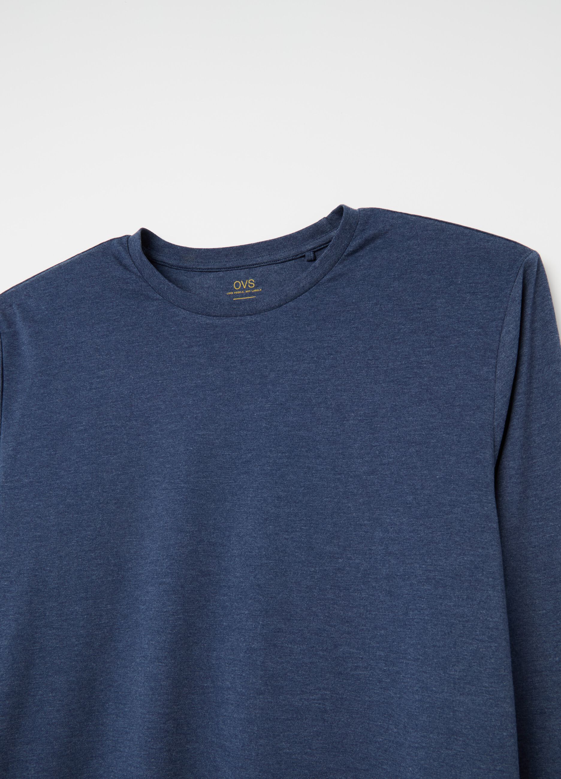 Loading img product 5