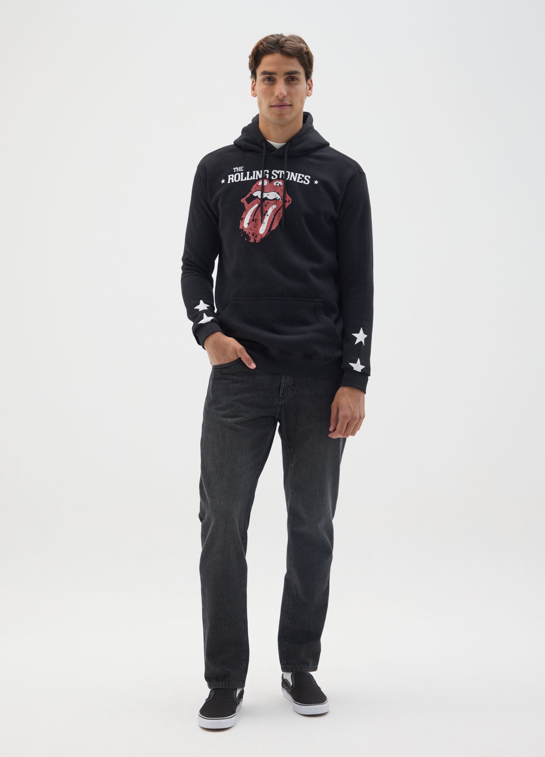 Loading img product 1