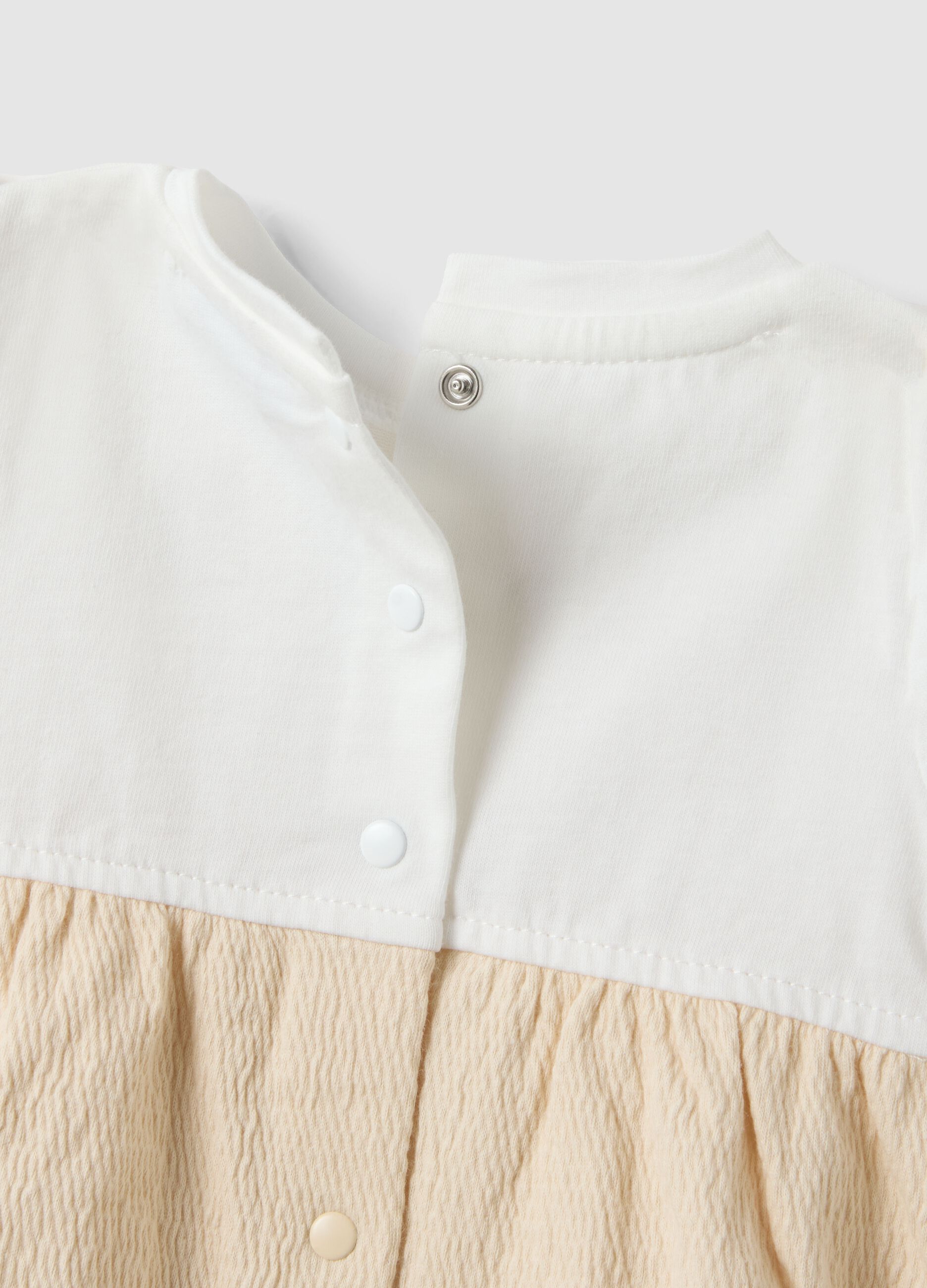 Loading img product 3