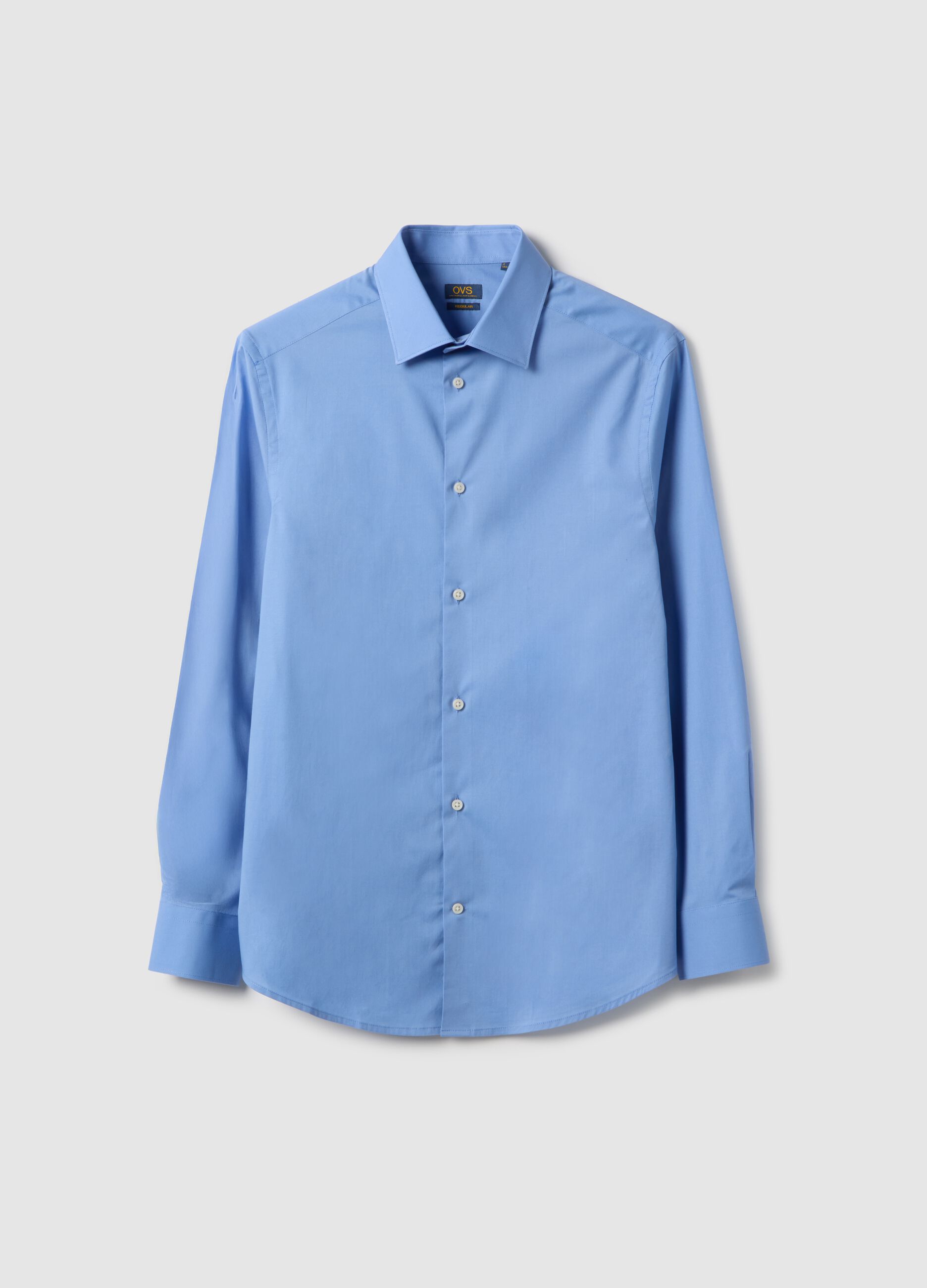 Loading img product 4