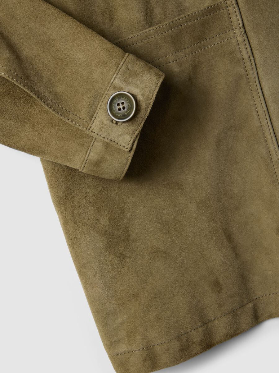 &Pi;&rho;ά&sigma;&iota;&nu;&omicron; &mu;&pi;&omicron;&upsilon;&phi;ά&nu; &alpha;&pi;ό &gamma;&nu;ή&sigma;&iota;&omicron; &delta;έ&rho;&mu;&alpha;, &kappa;&alpha;&nu;&omicron;&nu;&iota;&kappa;ή &epsilon;&phi;&alpha;&rho;&mu;&omicron;&gamma;ή &mu;&epsilon; &kappa;&omicron;&upsilon;&mu;&pi;&iota;ά_5