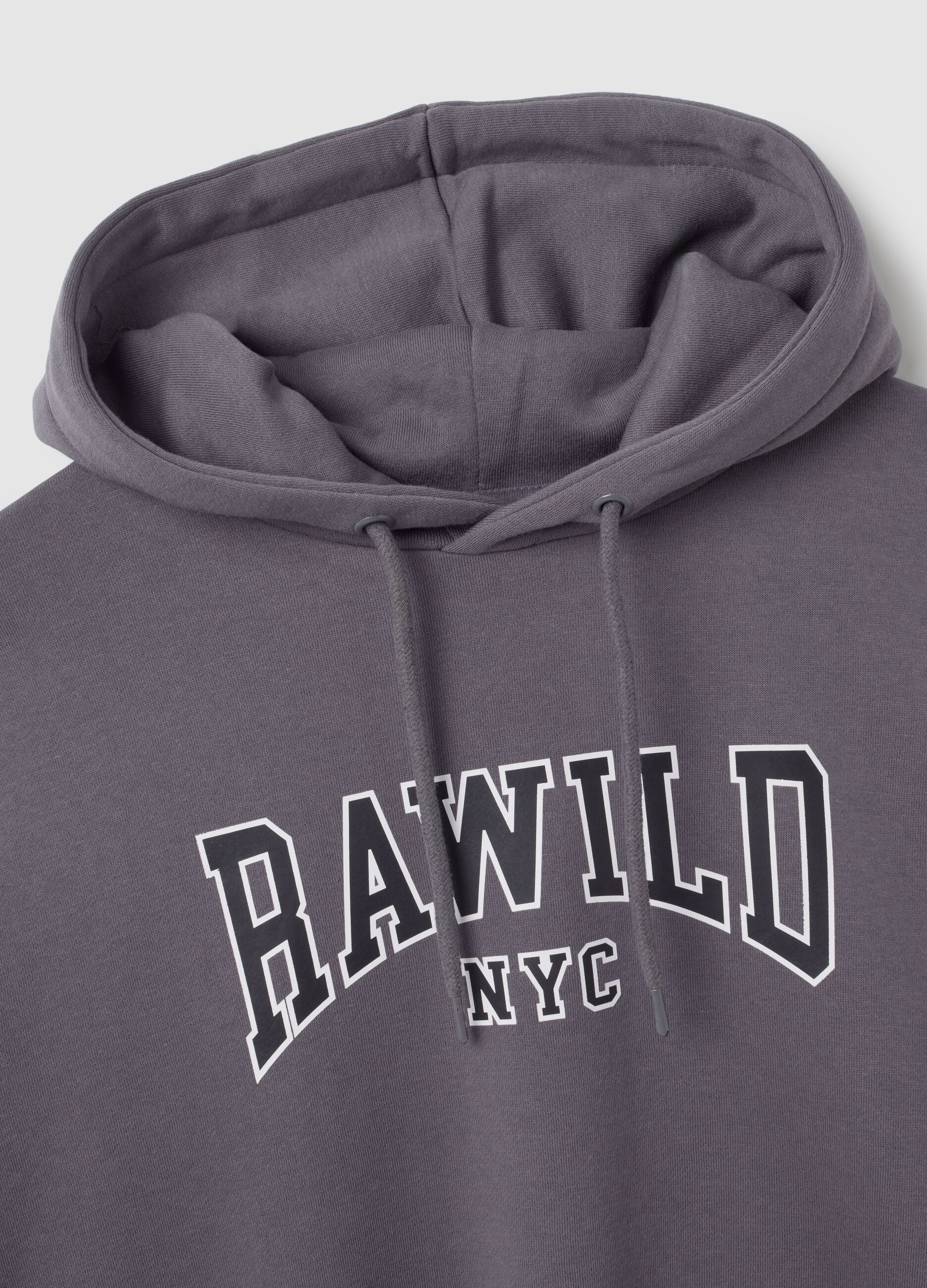 Loading img product 5