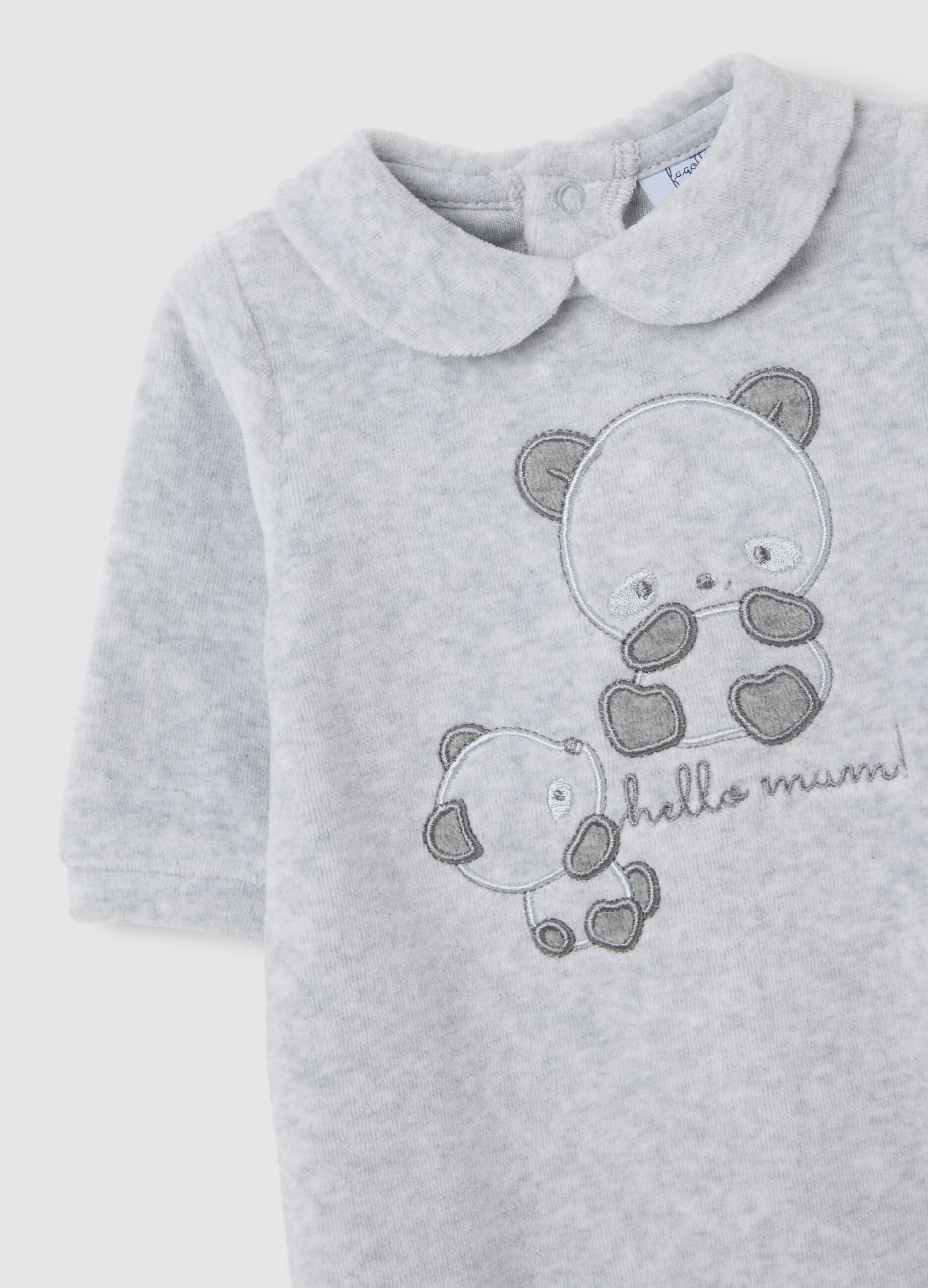 Loading img product 2