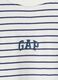 Gestreiftes T-Shirt_4