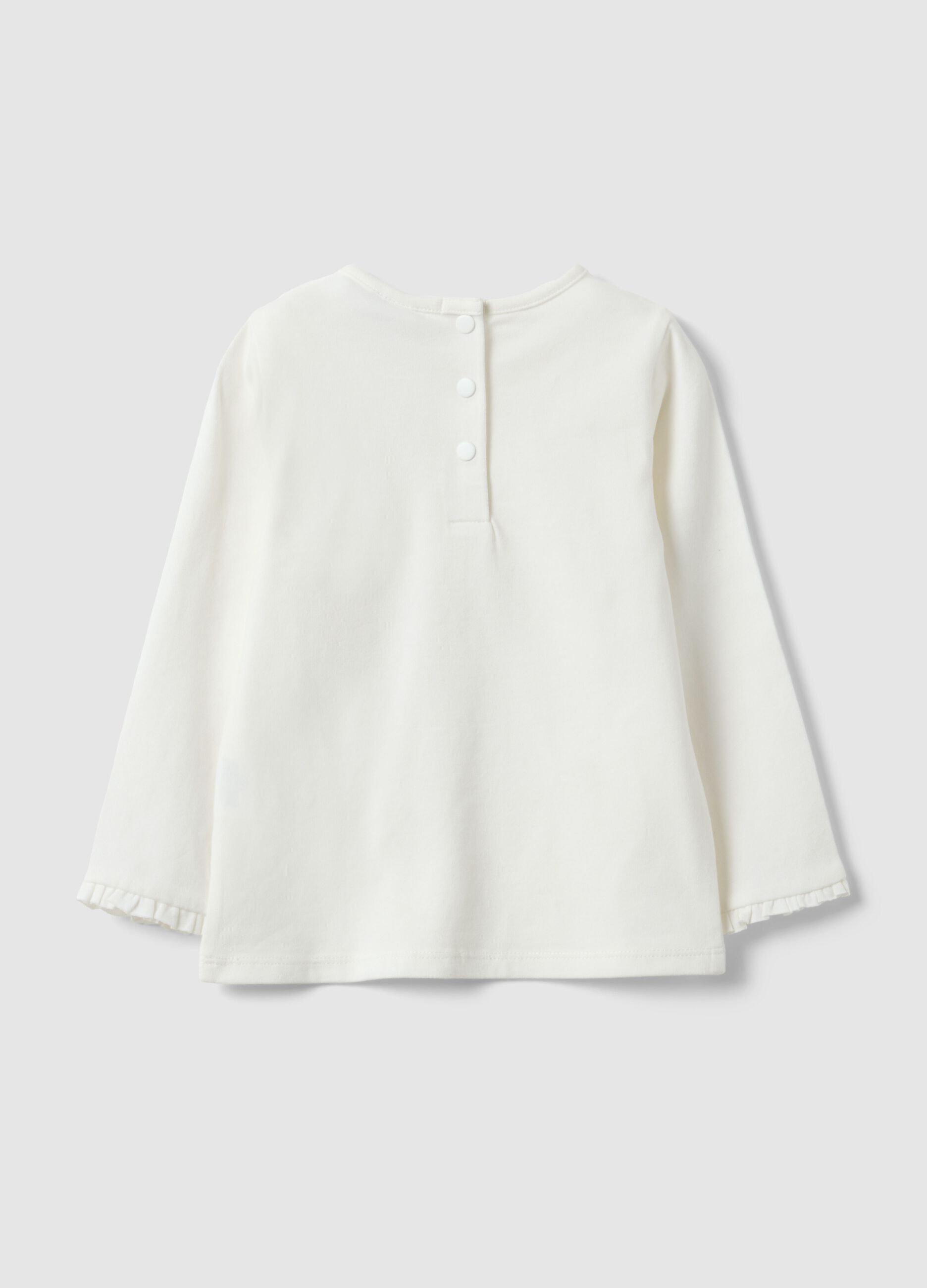 Loading img product 1