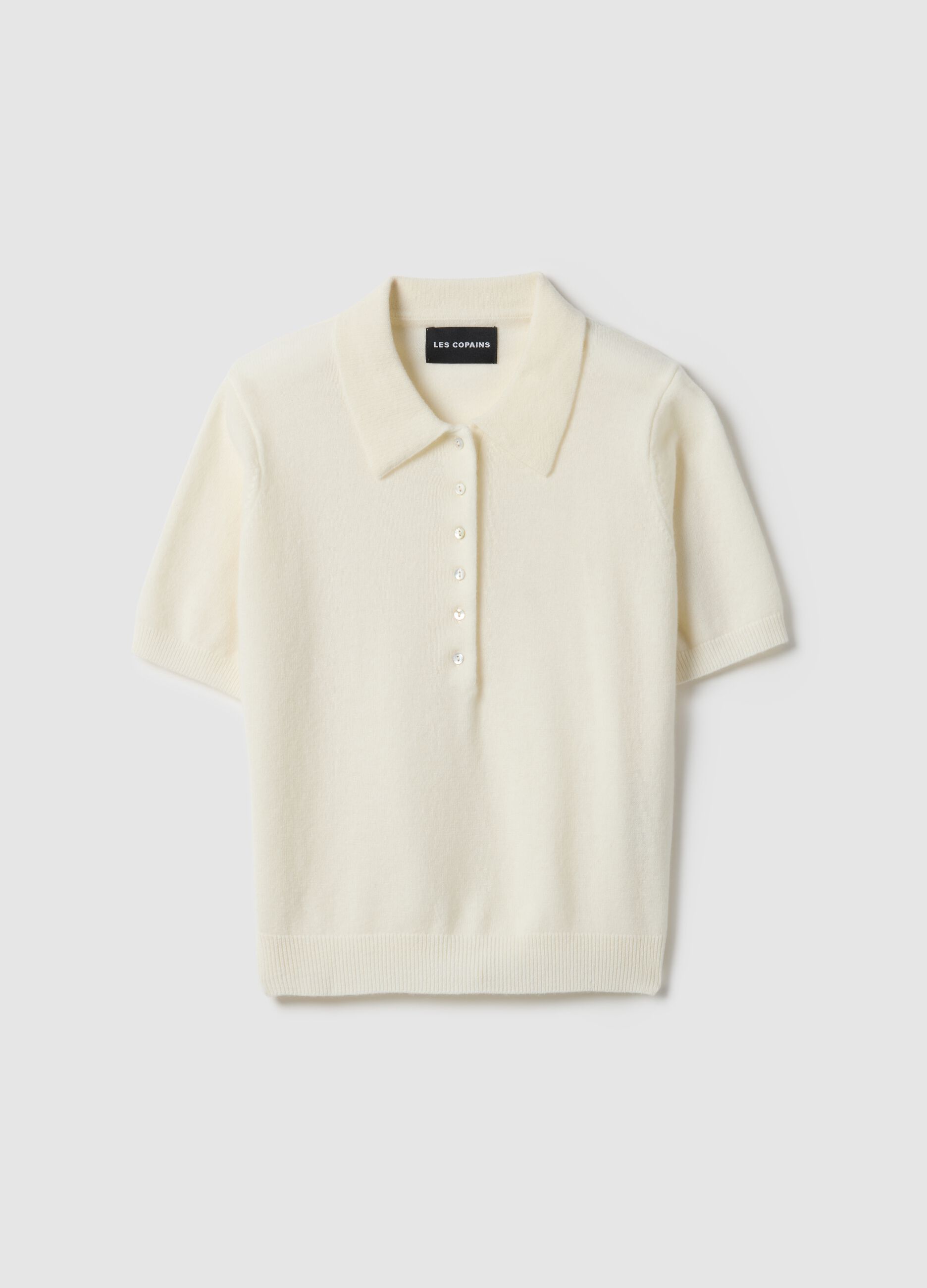 Loading img product 4