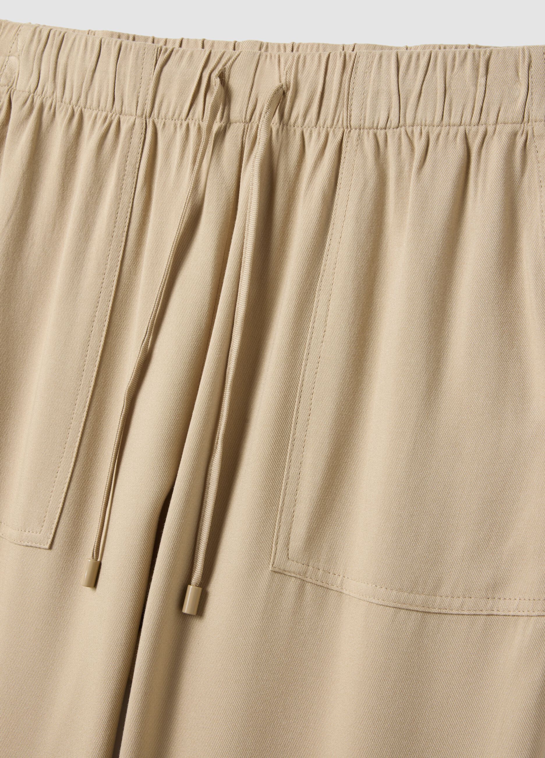 Loading img product 5